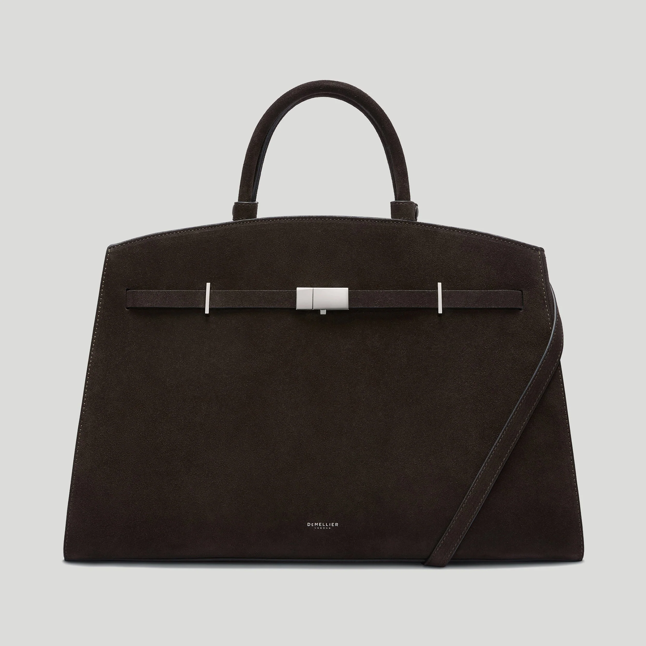 Demellier London - Marie von Behrens - Felipe x The Hudson - Image 9