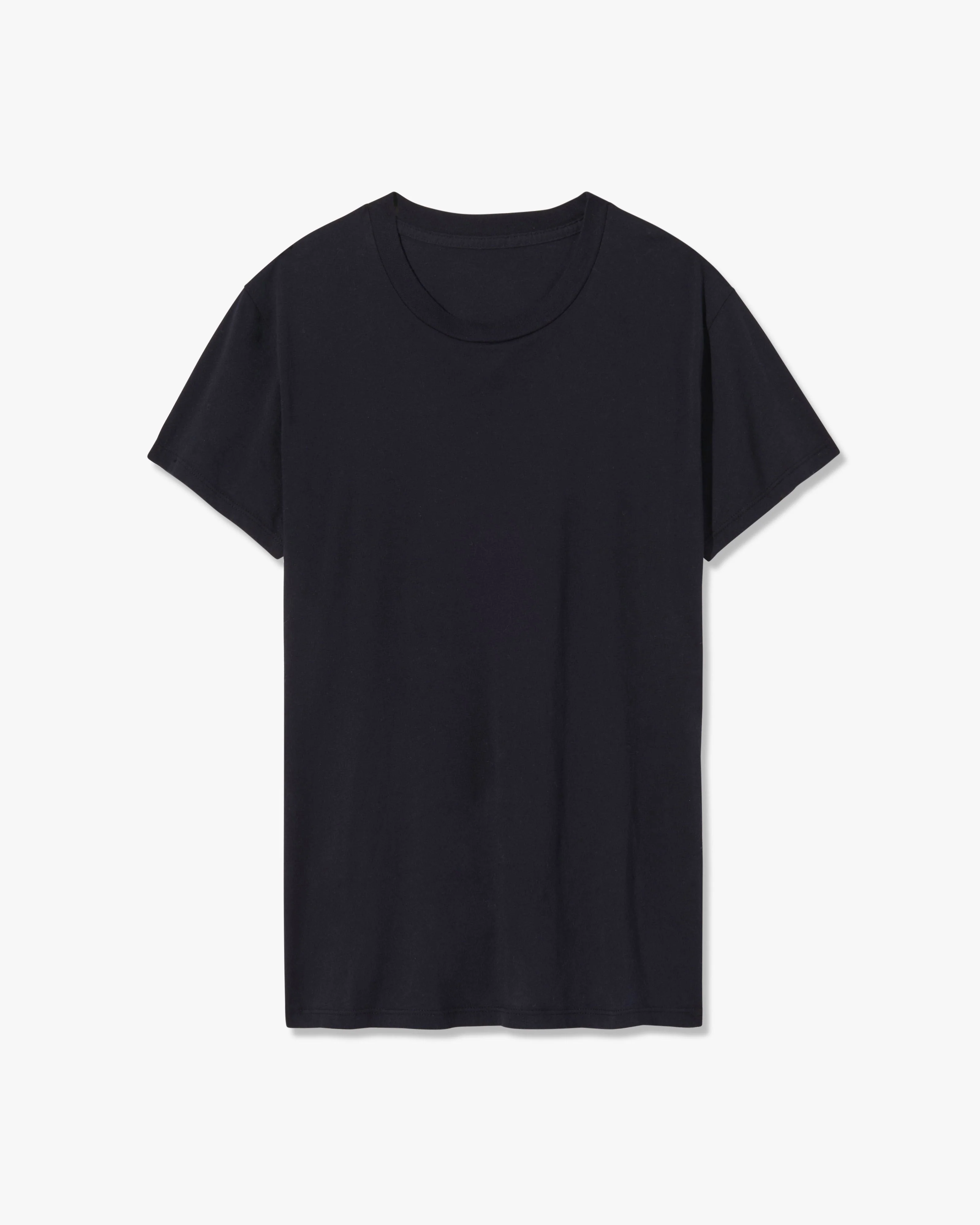 Nili Lotan - MARIELA TEE