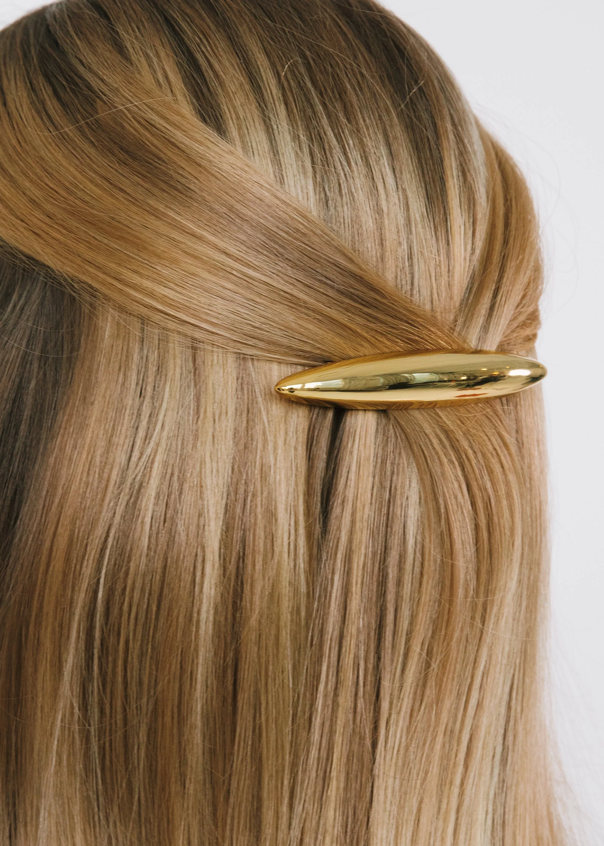 Jennifer Behr - Maxine Barrette - Image 3