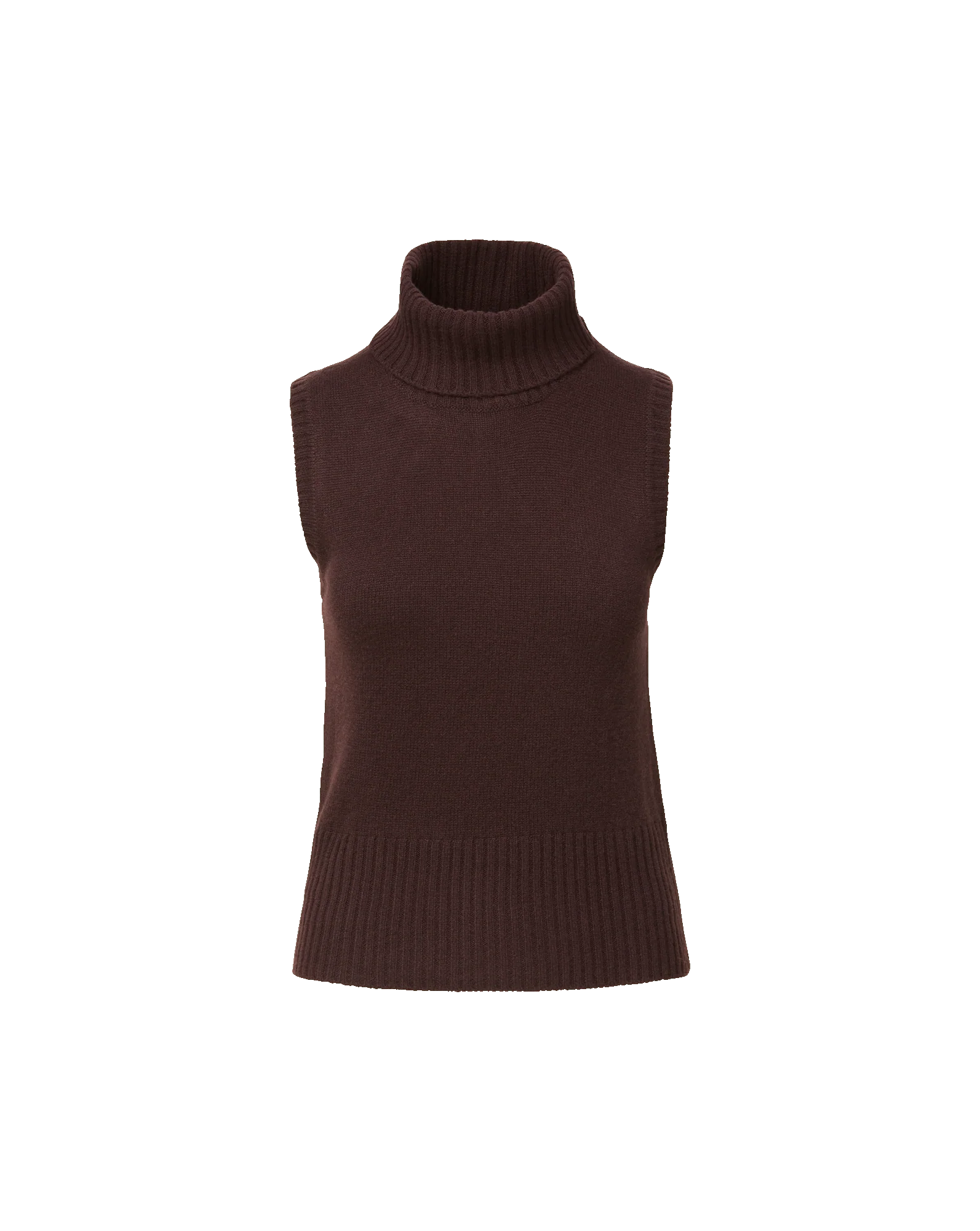 Veronica Beard - Mazzy Cashmere Sweater - Image 8
