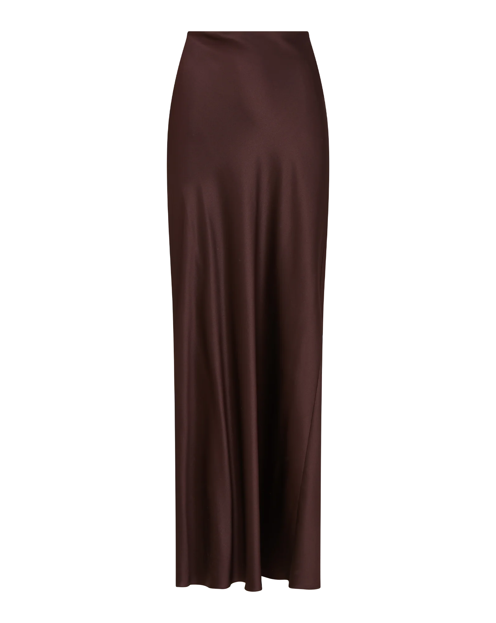 Veronica Beard - Medina Silk Maxi Skirt - Image 6
