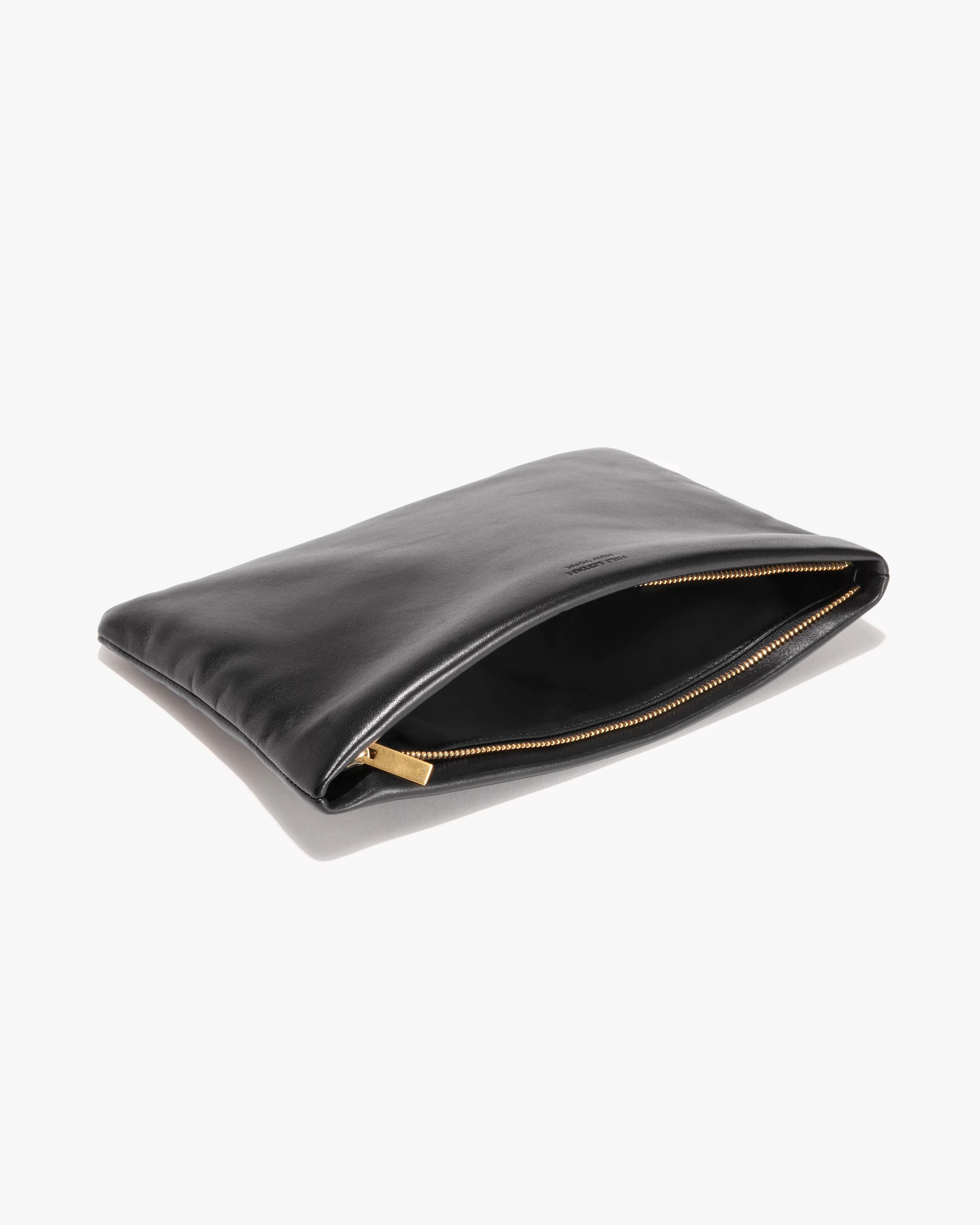 Nili Lotan - MEDIUM POUCH - Image 2