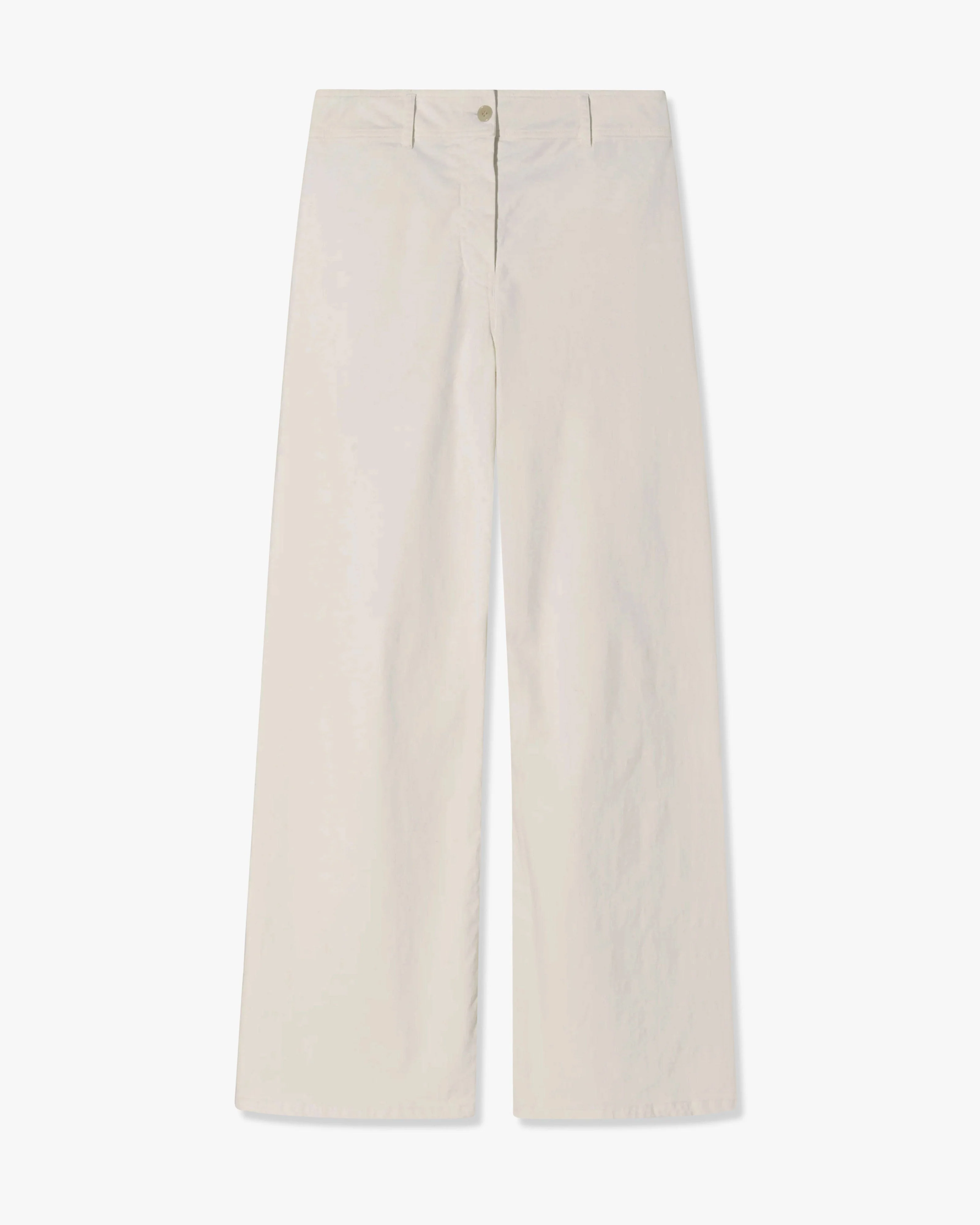 Nili Lotan - MEGAN COTTON PANT - Image 6