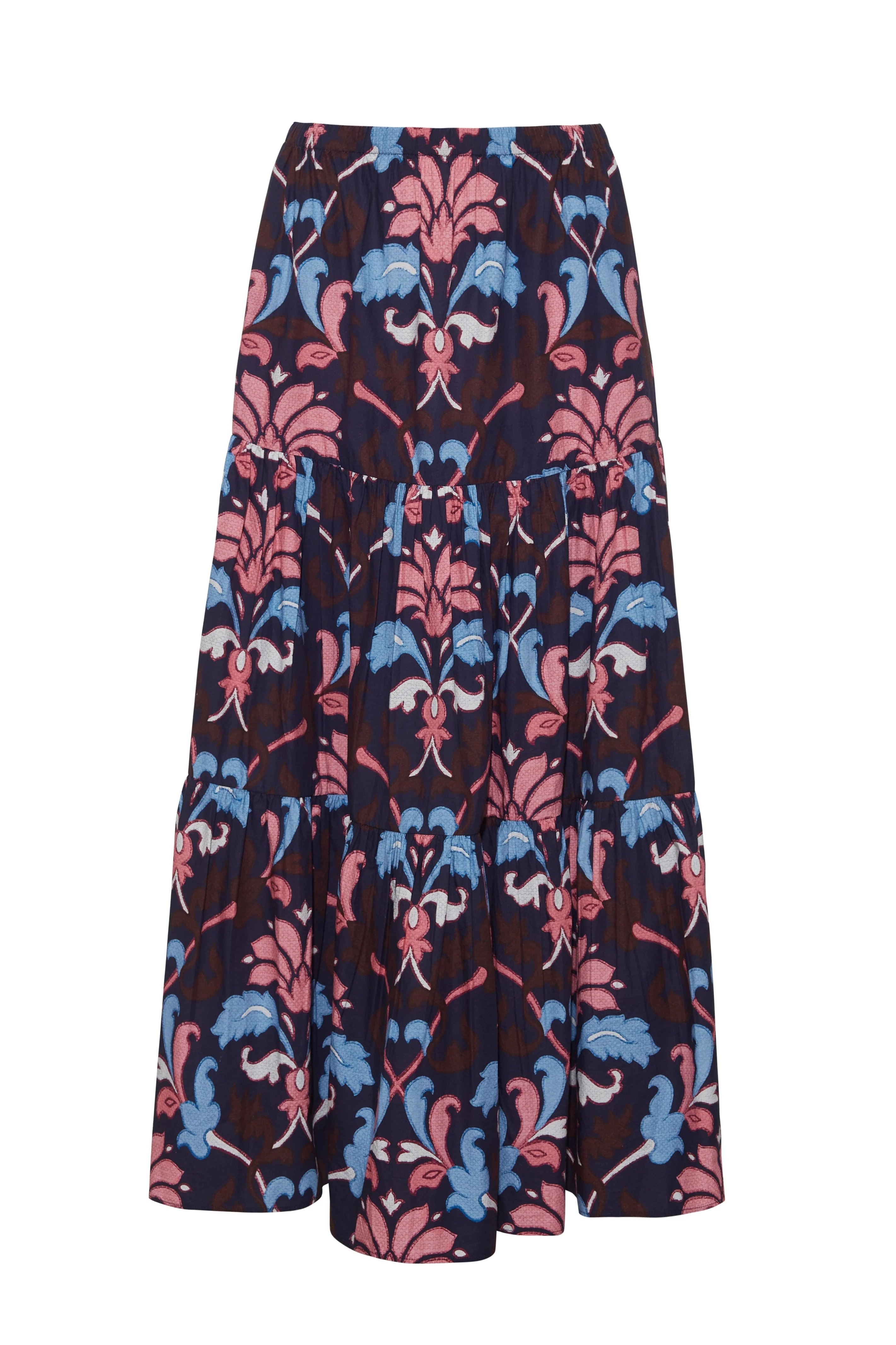 Cara Cara - Melanie Skirt
