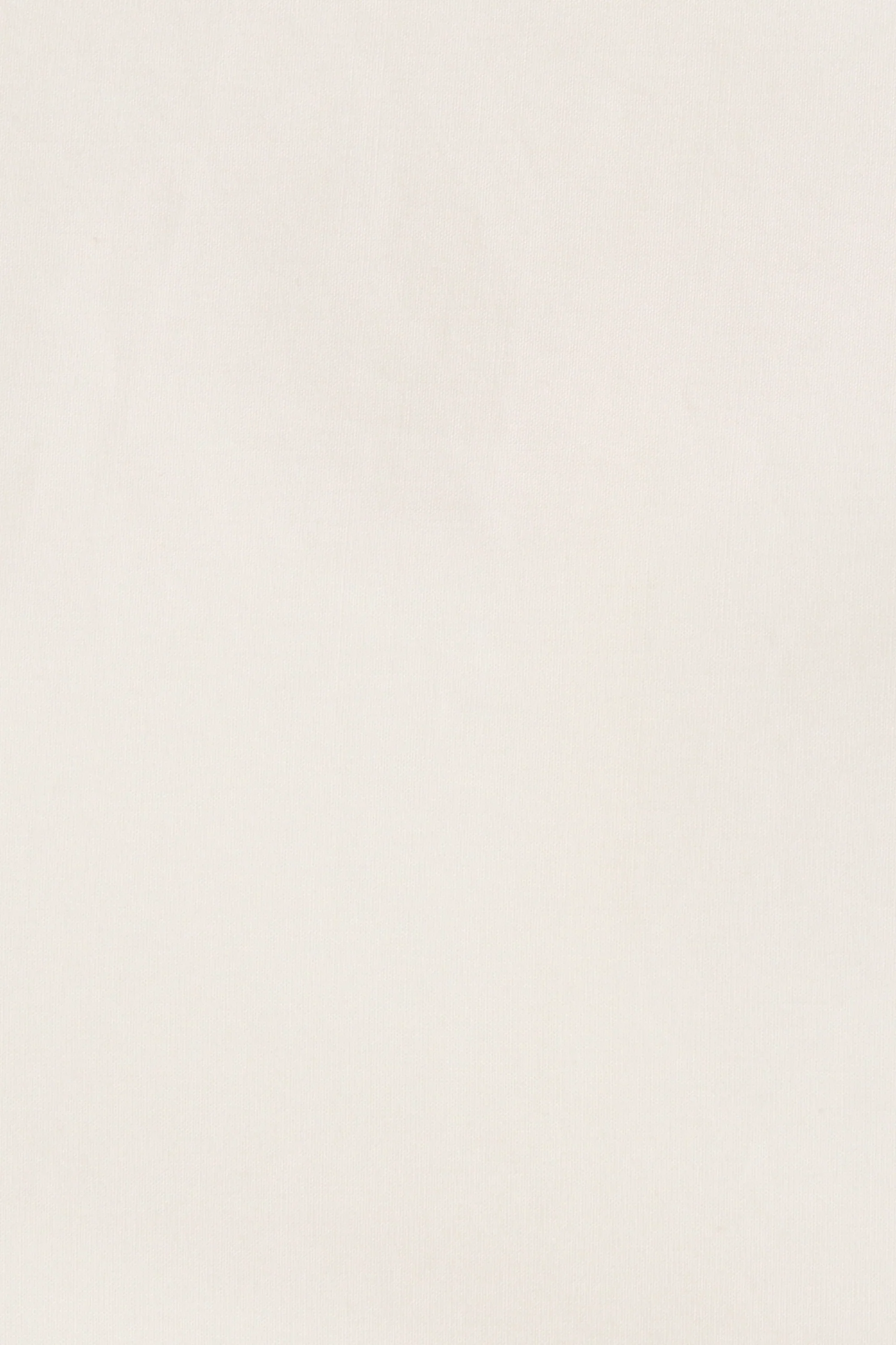 Faithfull - Melia Maxi Dress White - Final Sale - Image 8