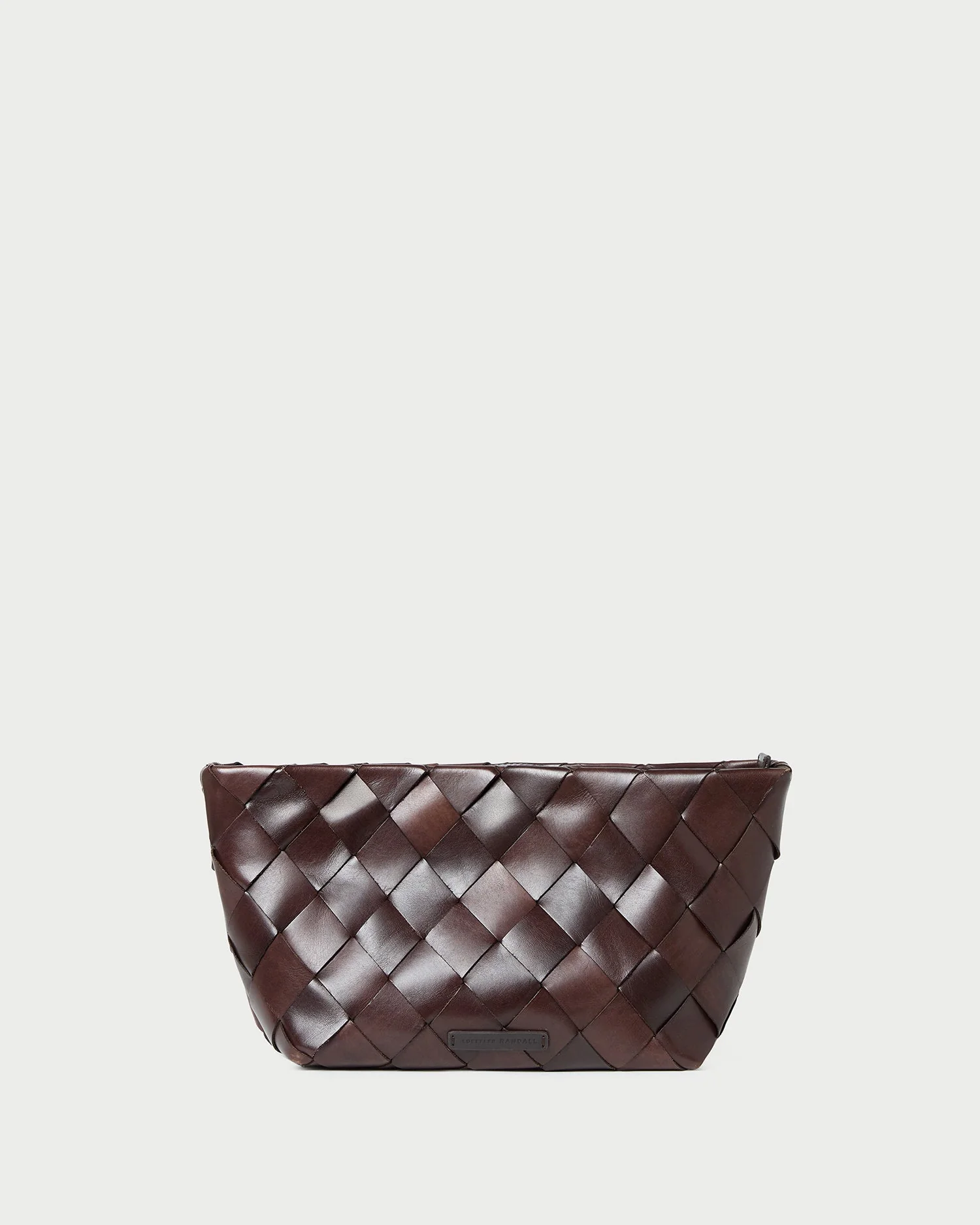 Loeffler Randall - Melina Clutch - Image 2