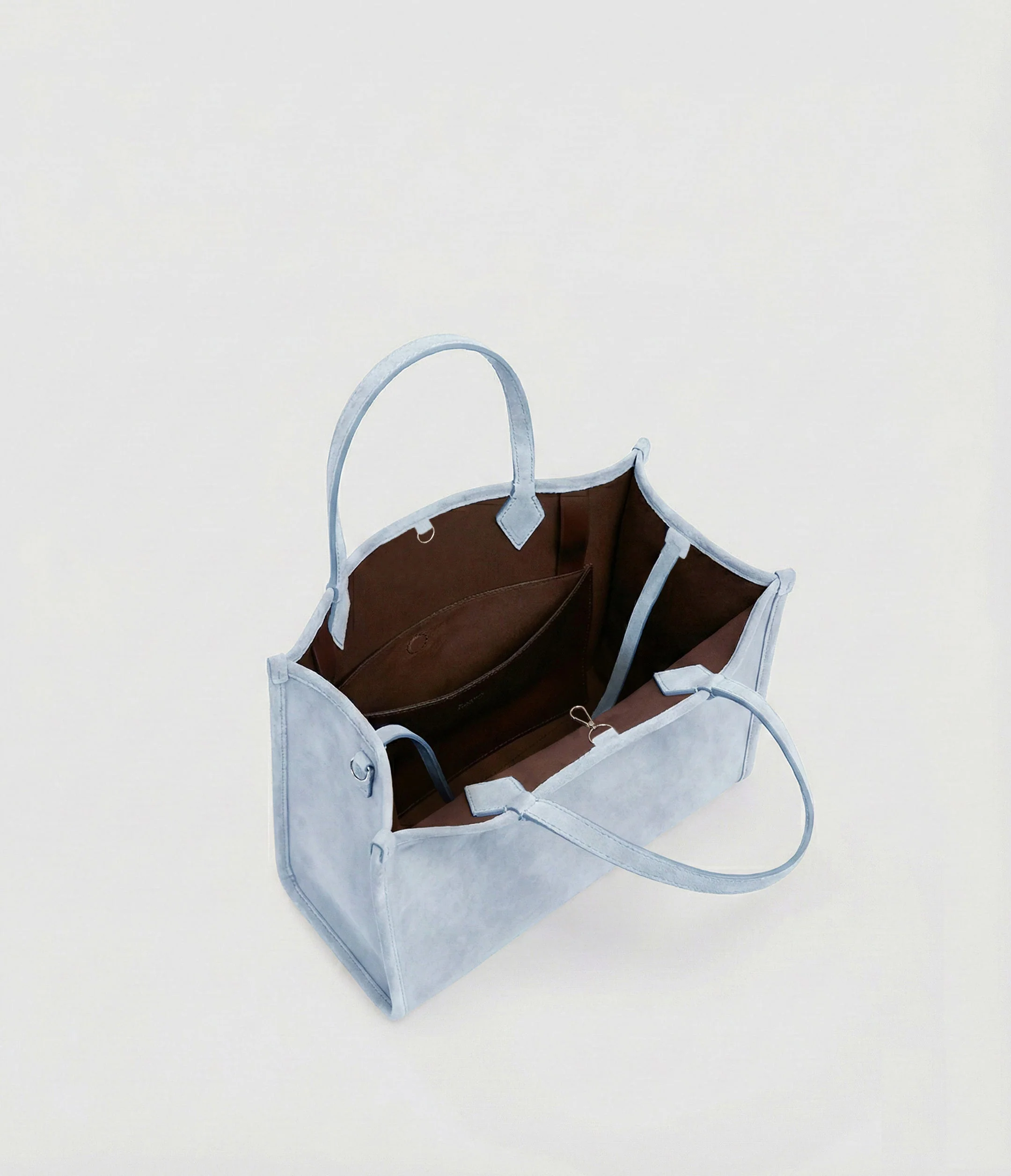Metier - Chameleon 30 Suede Hydra - Image 3