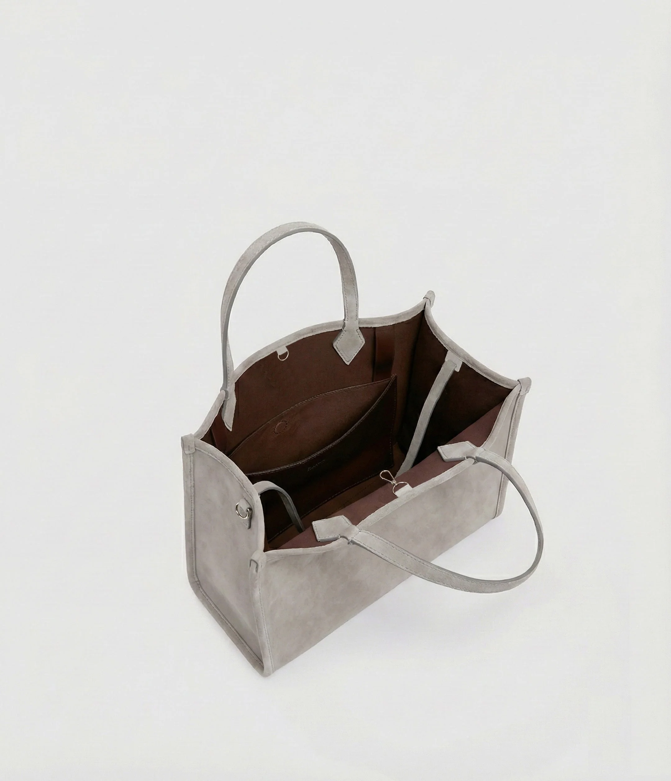 Metier - Chameleon 30 Suede Milos - Image 3