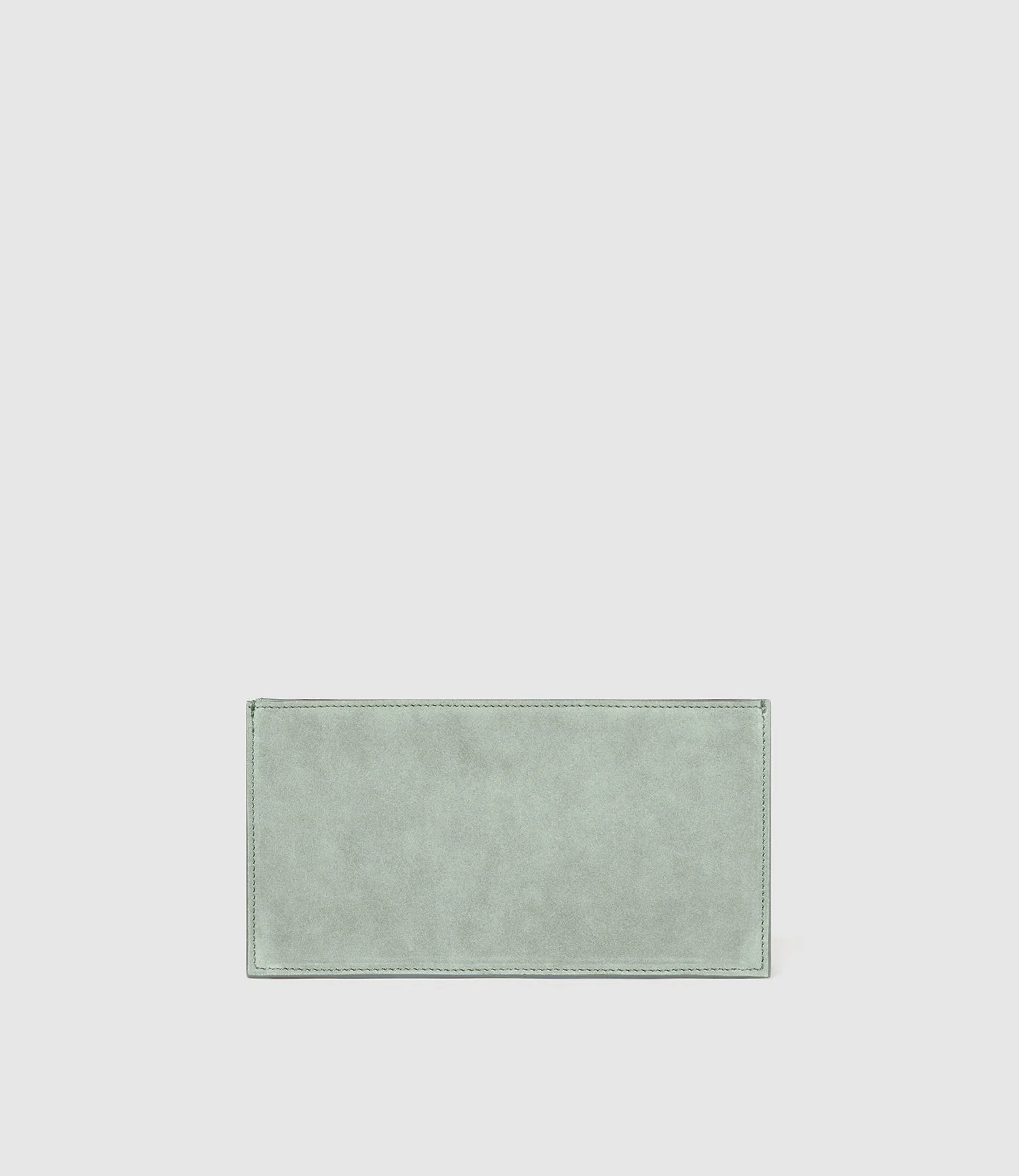 Metier - Ease 24 Suede Terra - Image 5