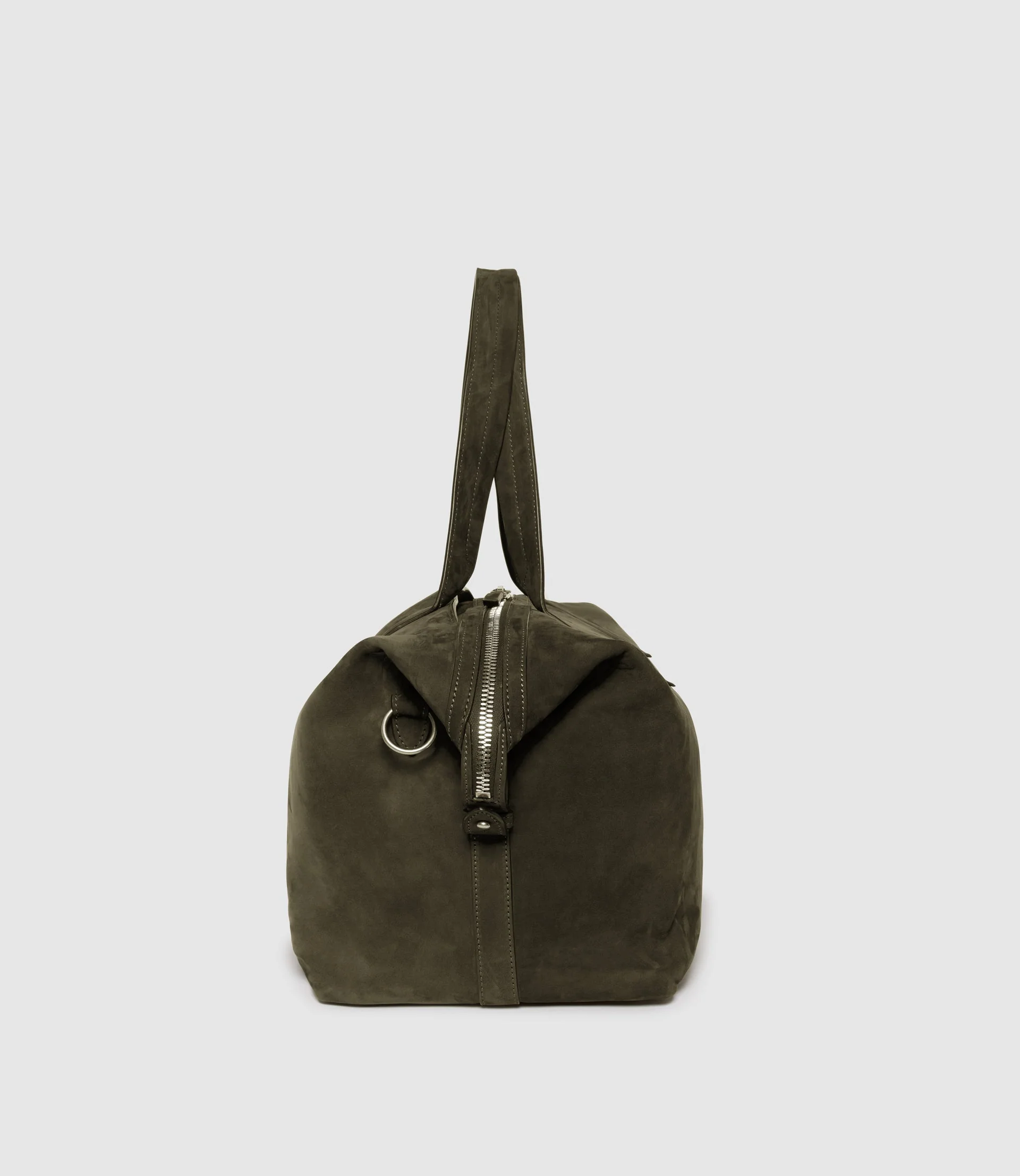 Metier - Nomad All Day Suede Corfu - Image 2