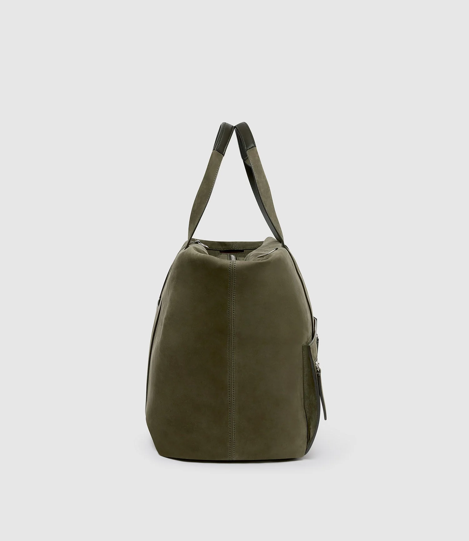 Metier - Racer 53 Suede Corfu - Image 5