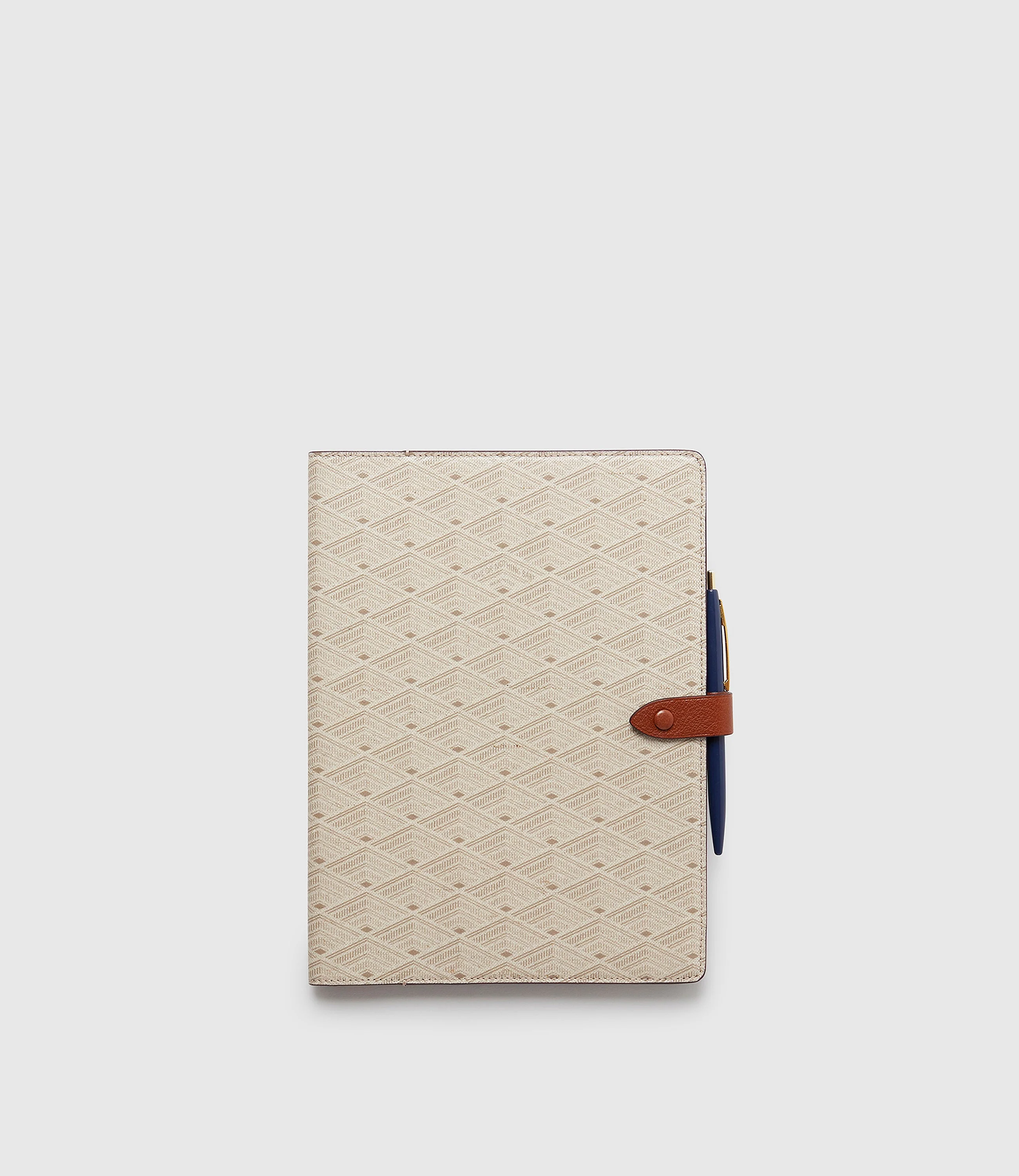 Metier - The Planner Set Signature Canvas Light - Image 3