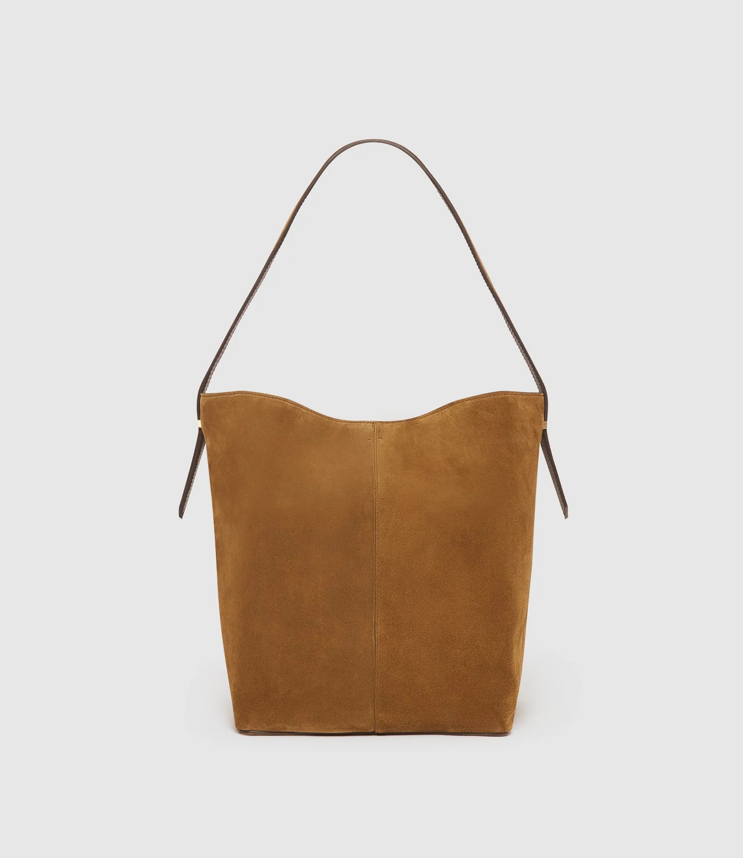 Metier - Tilt 22 Suede Marrakech - Image 2