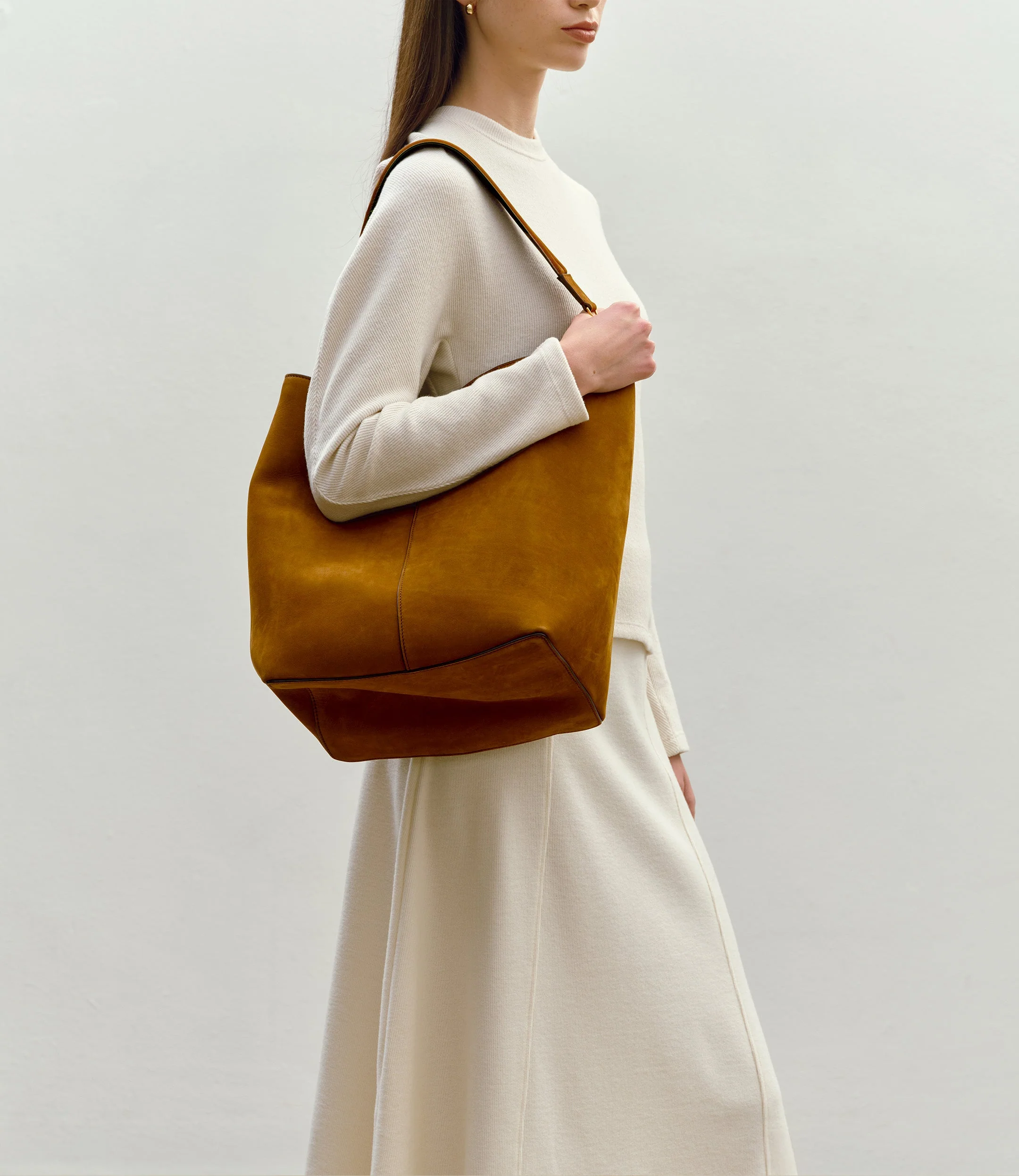 Metier - Twist 26 Nubuck Marrakech - Image 2