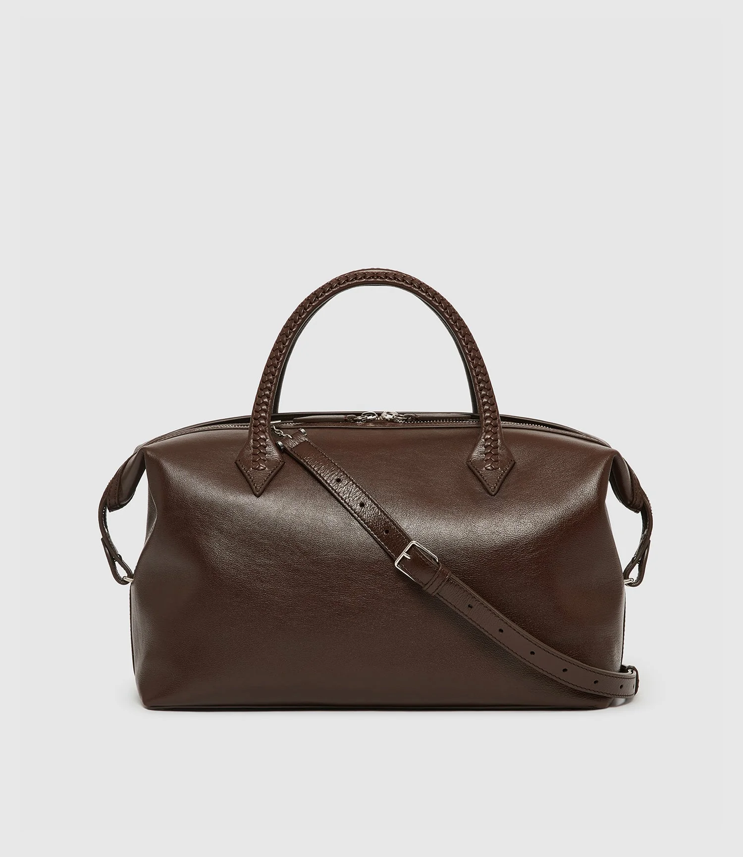 Metier - Vérité City Elvis Walnut
