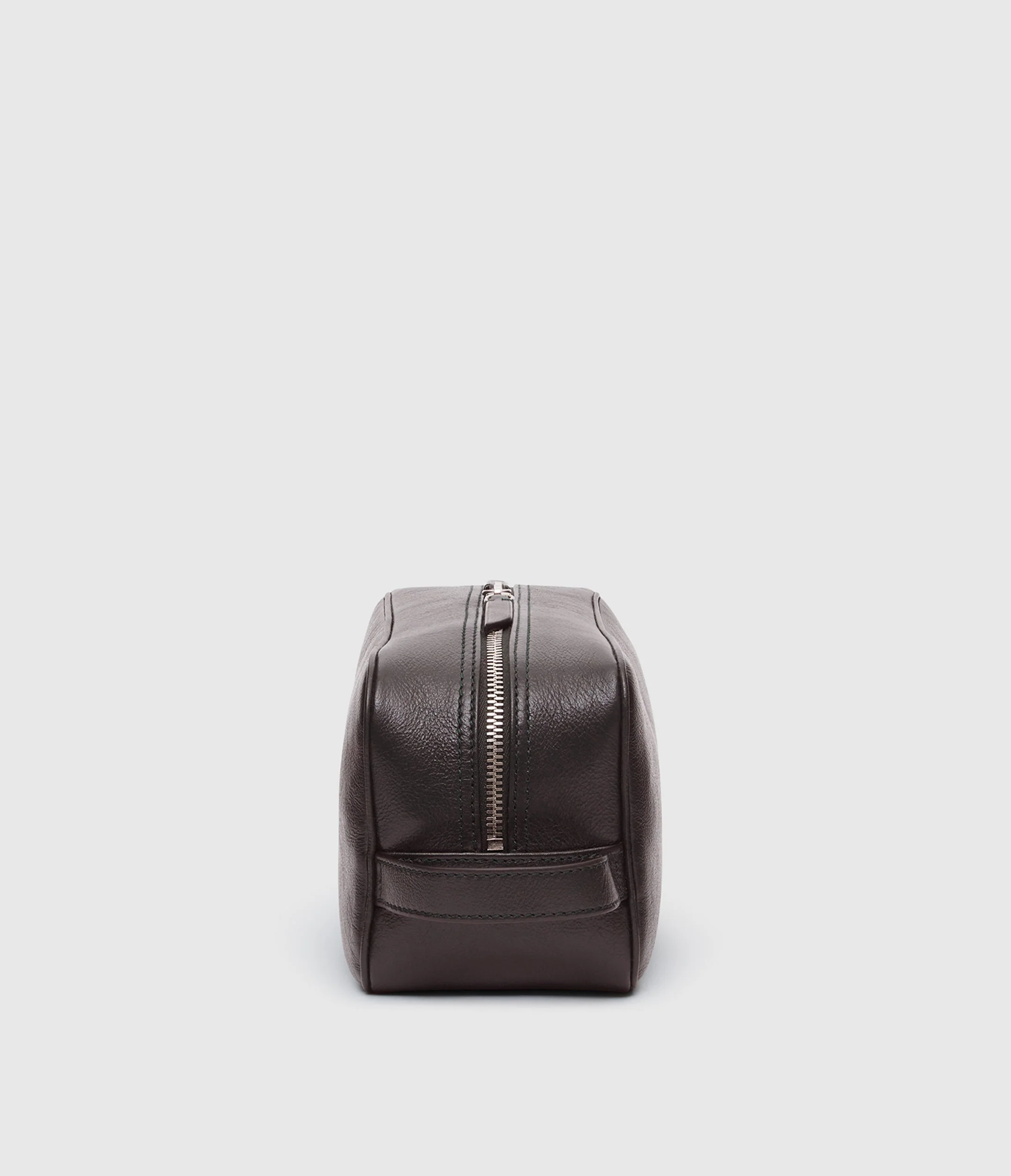 Metier - Wash Bag Elvis Cacao - Image 3