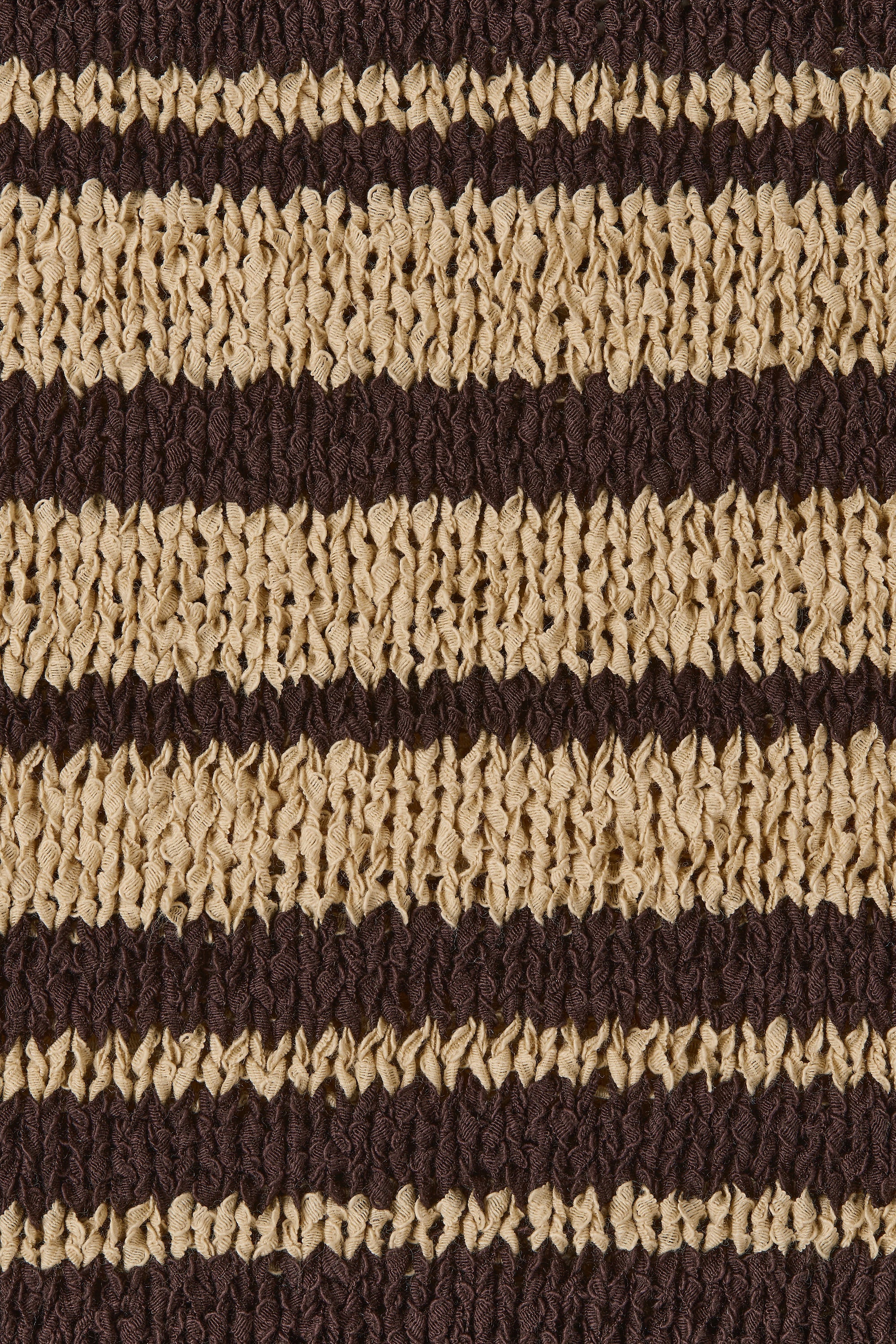 Faithfull - Micah Skirt Carob Wheat - Image 6