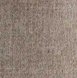 Khaite - Miles Pant in Sepia - Image 14