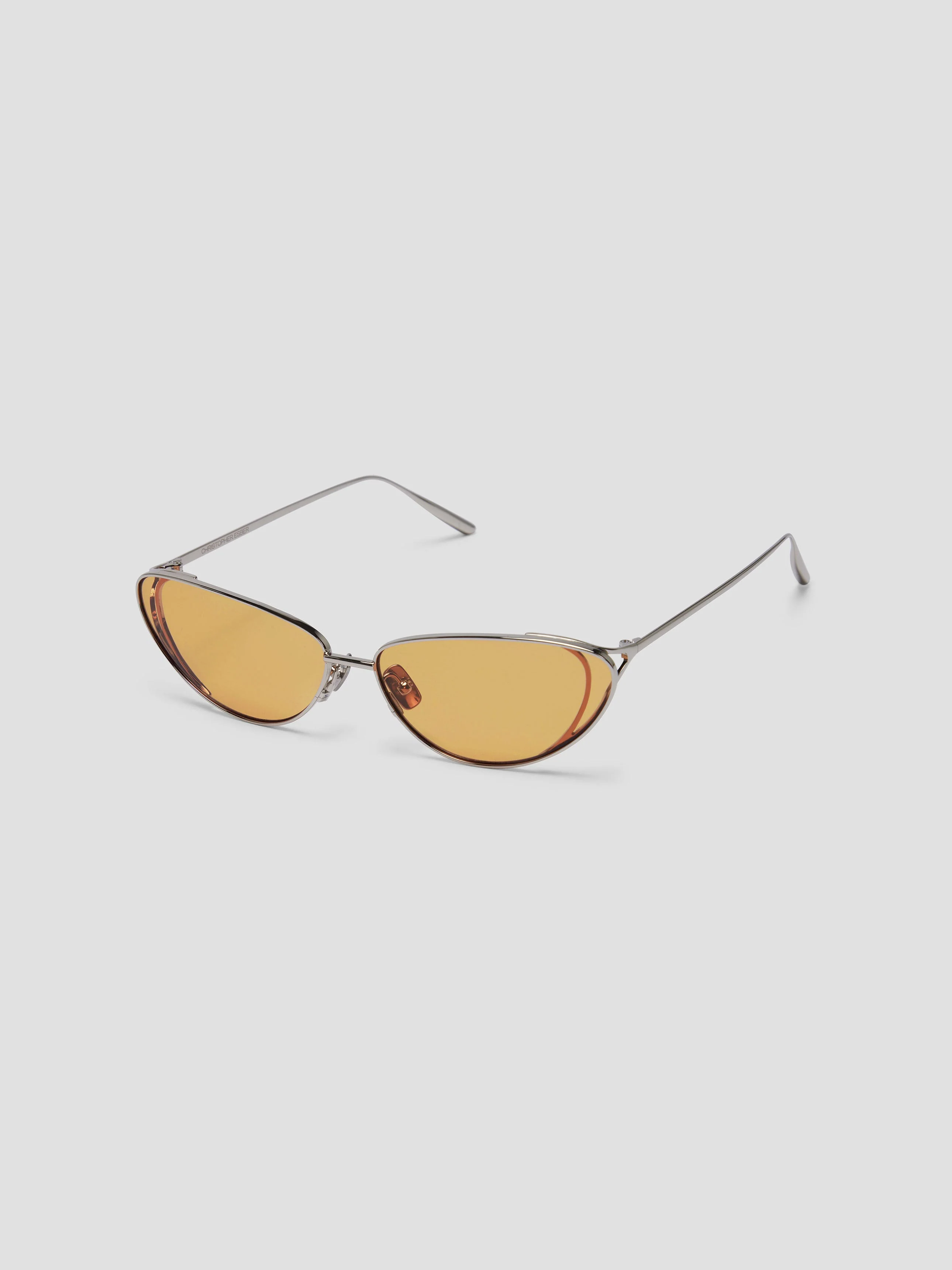 Christopher Esber - Milla 96 Sunglasses - Image 2