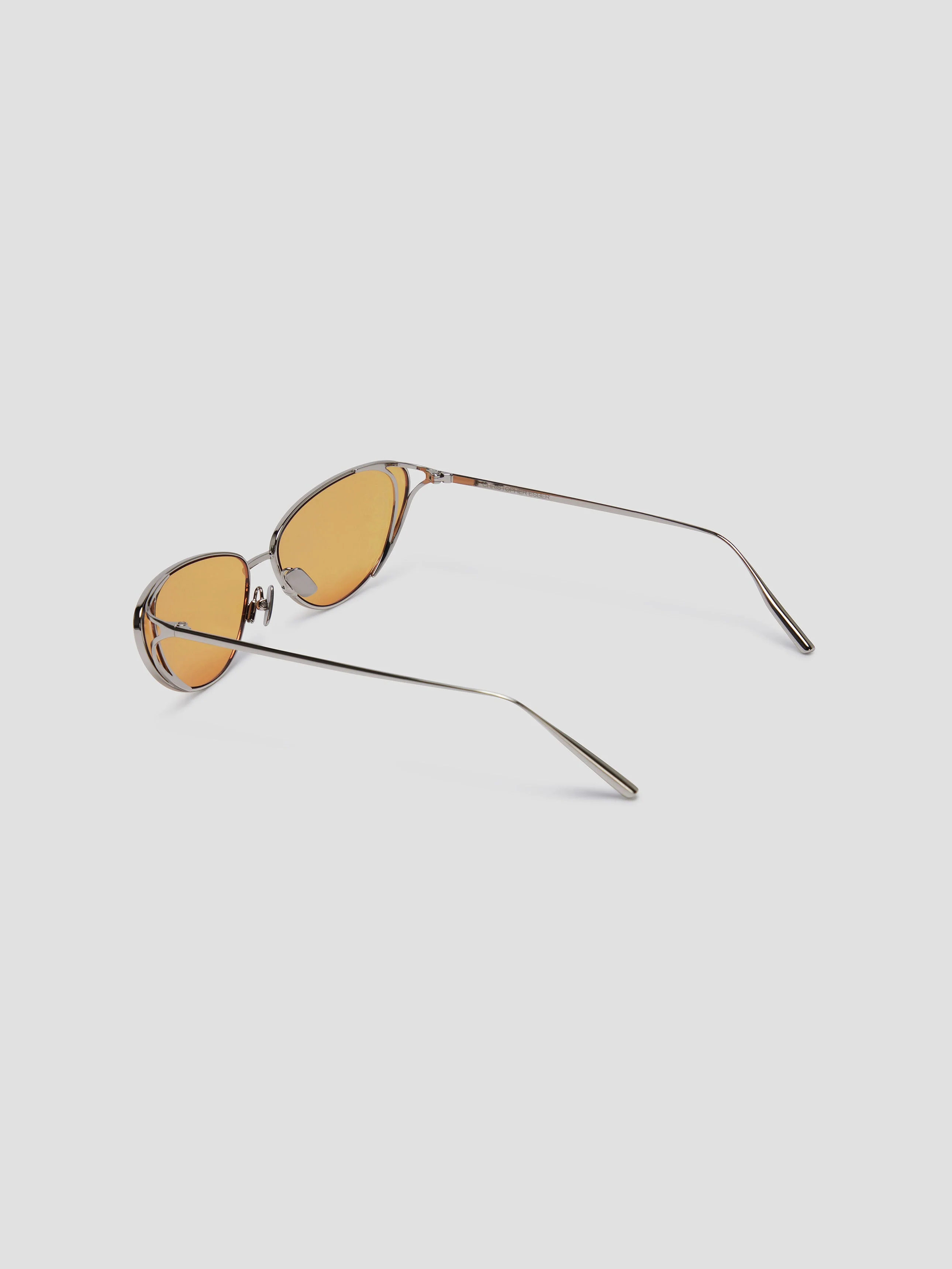 Christopher Esber - Milla 96 Sunglasses - Image 3