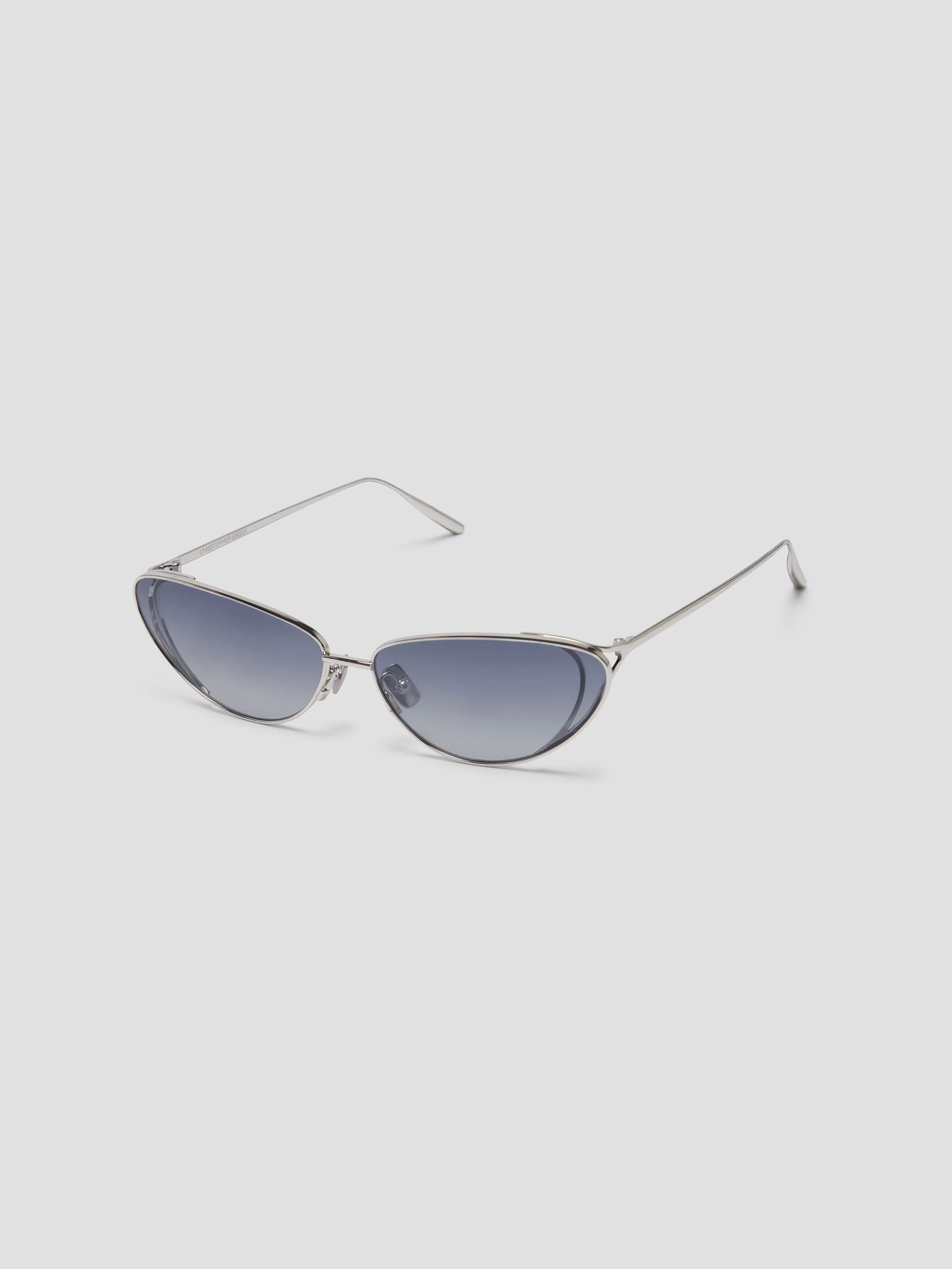 Christopher Esber - Milla 96 Sunglasses - Image 2
