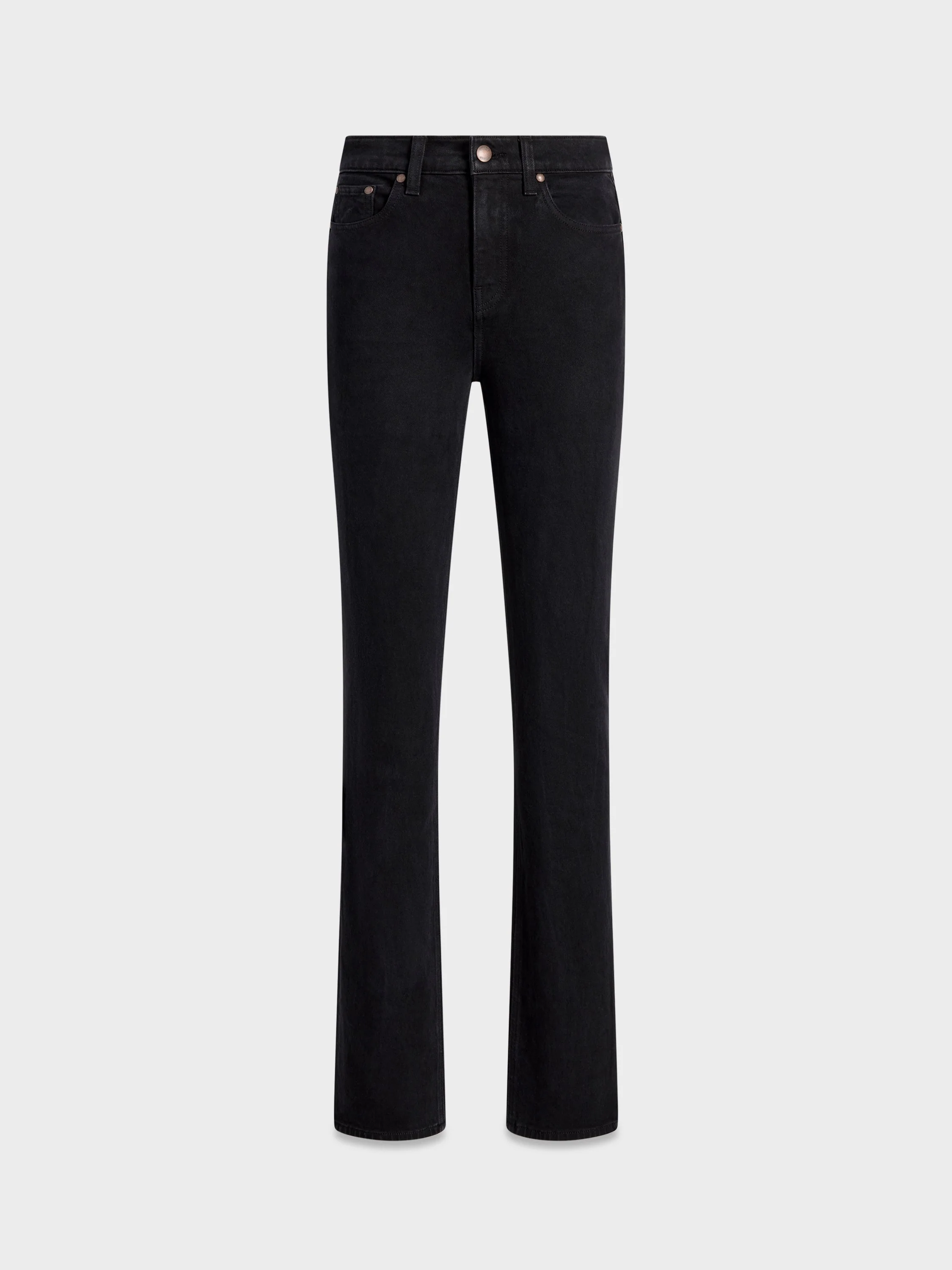 Aflalo - Miller Jean in Stretch Denim - Image 7