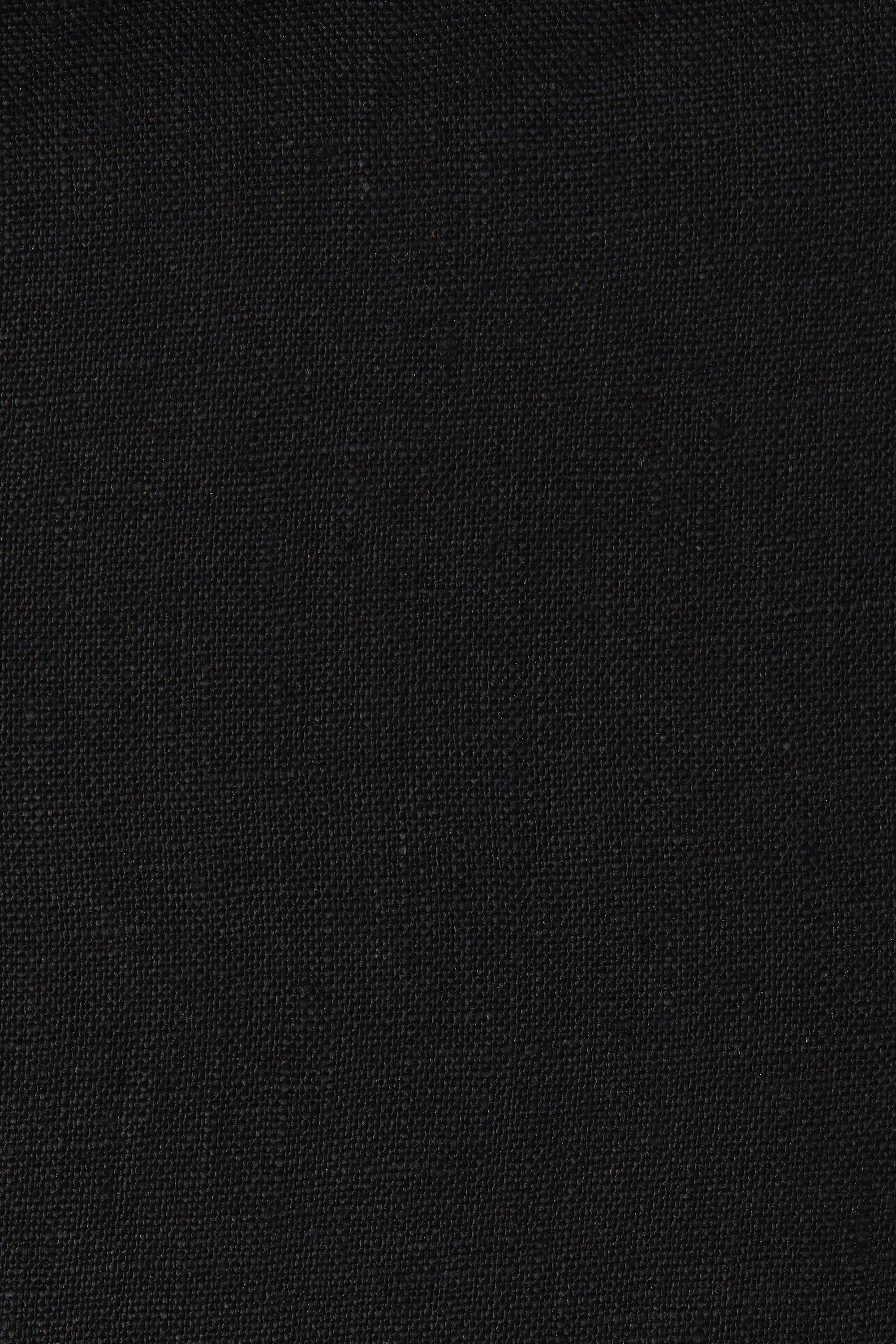 Faithfull - Mina Top Black - Image 5