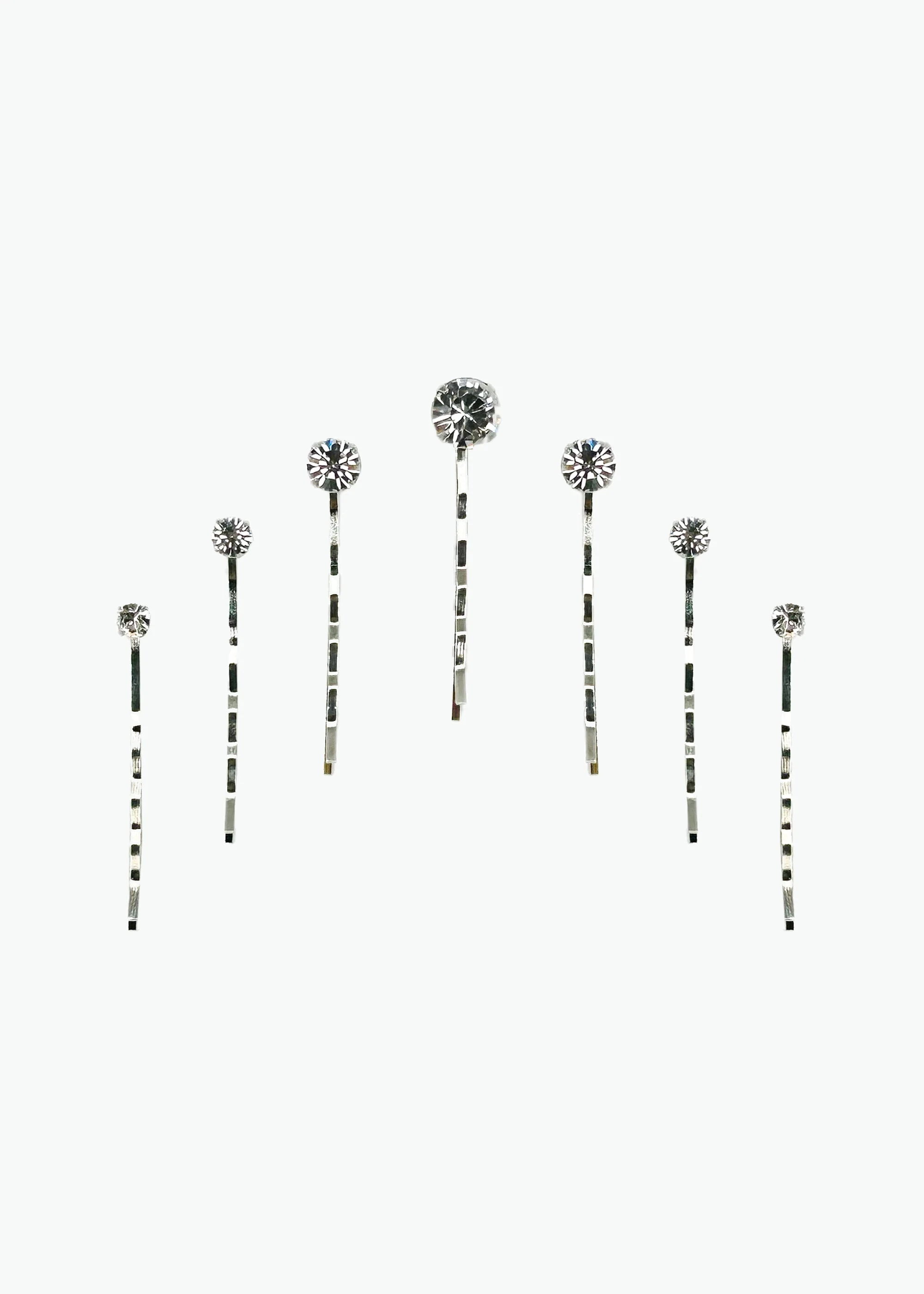 Jennifer Behr - Misha Bobby Pins