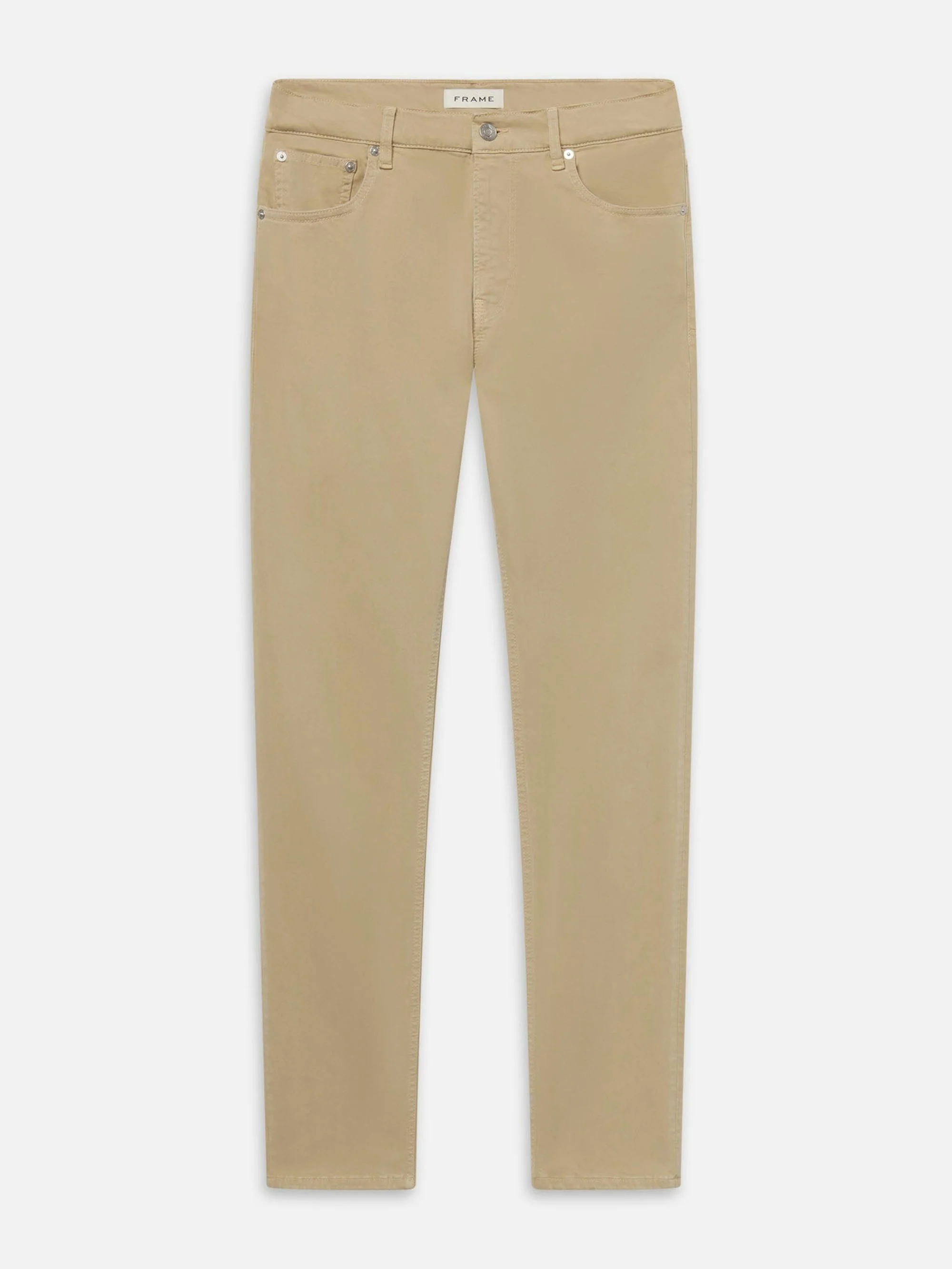 FRAME - Modern Straight
