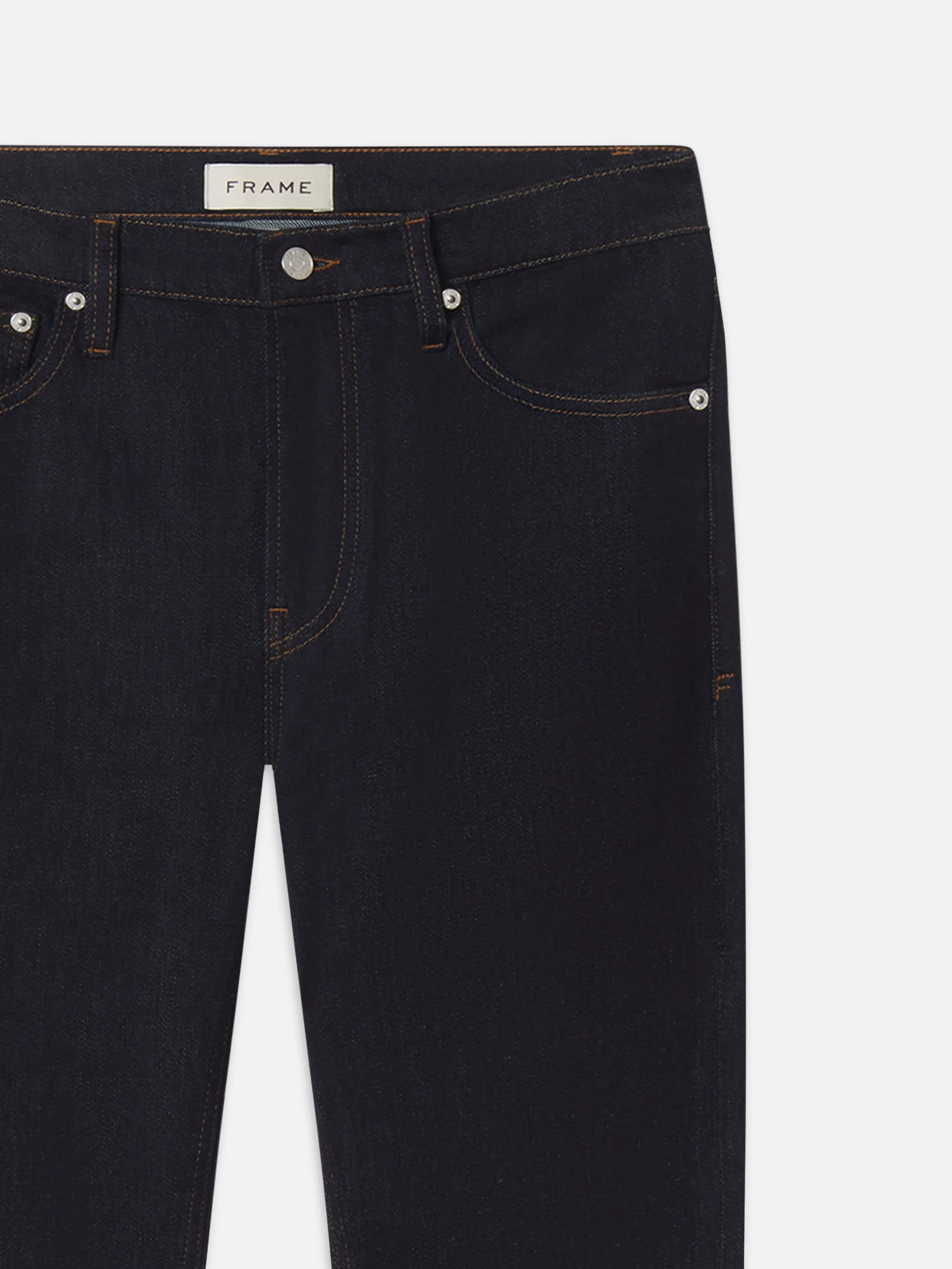 FRAME - Modern Slim - Image 2