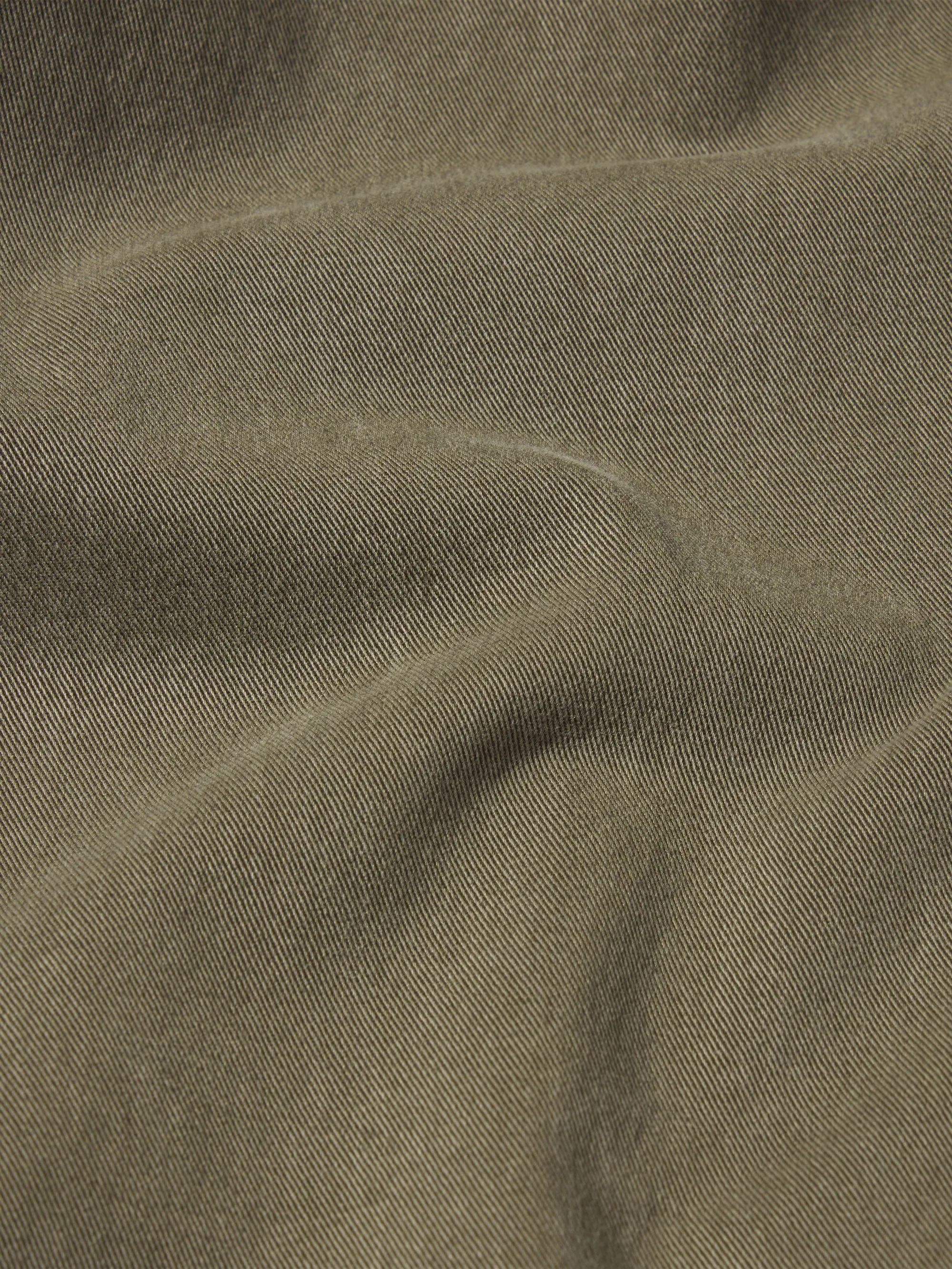 FRAME - Modern Straight - Image 6