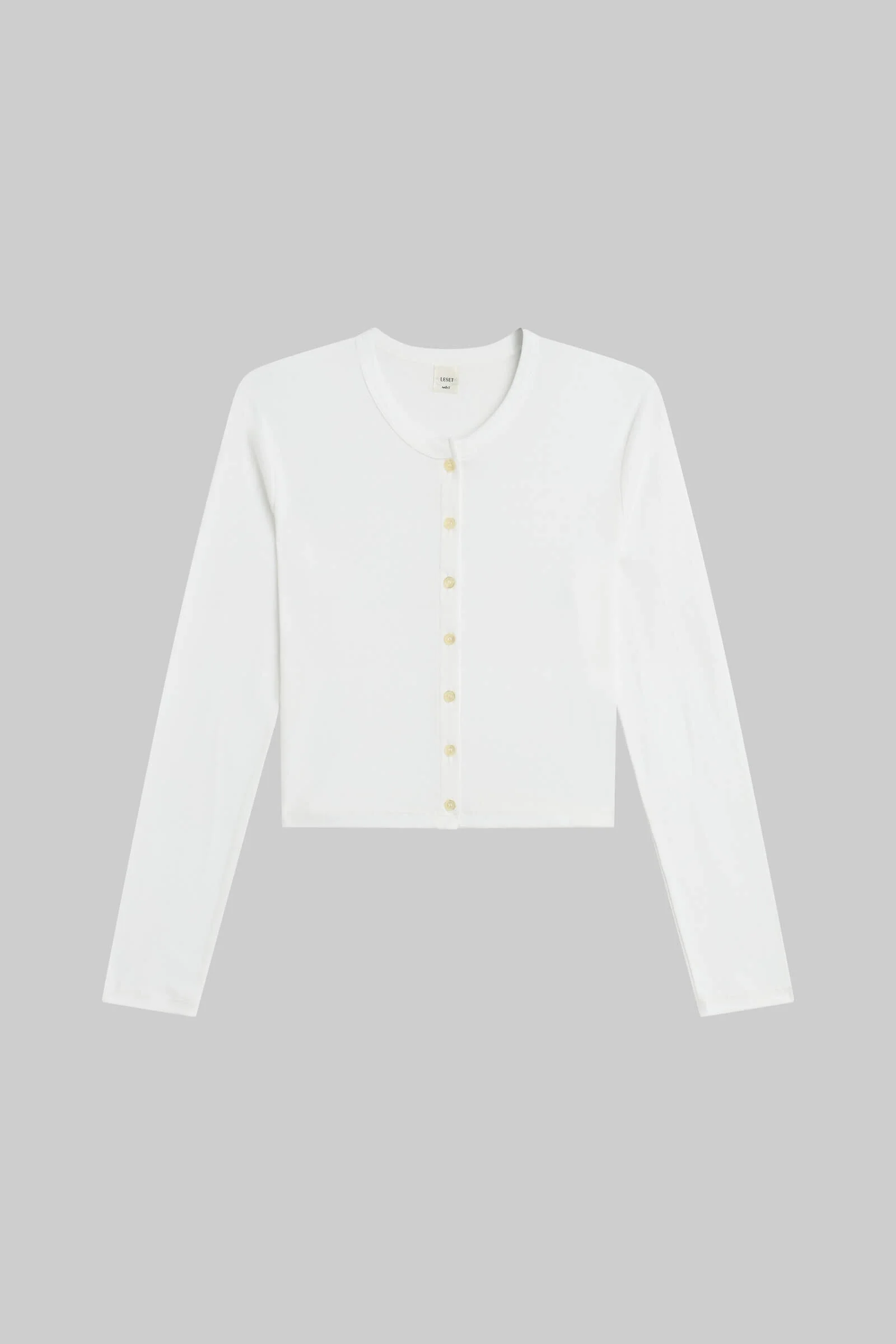 Leset - Nando Cardigan - Image 2