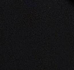 Khaite - Nando Jacket in Black - Image 14