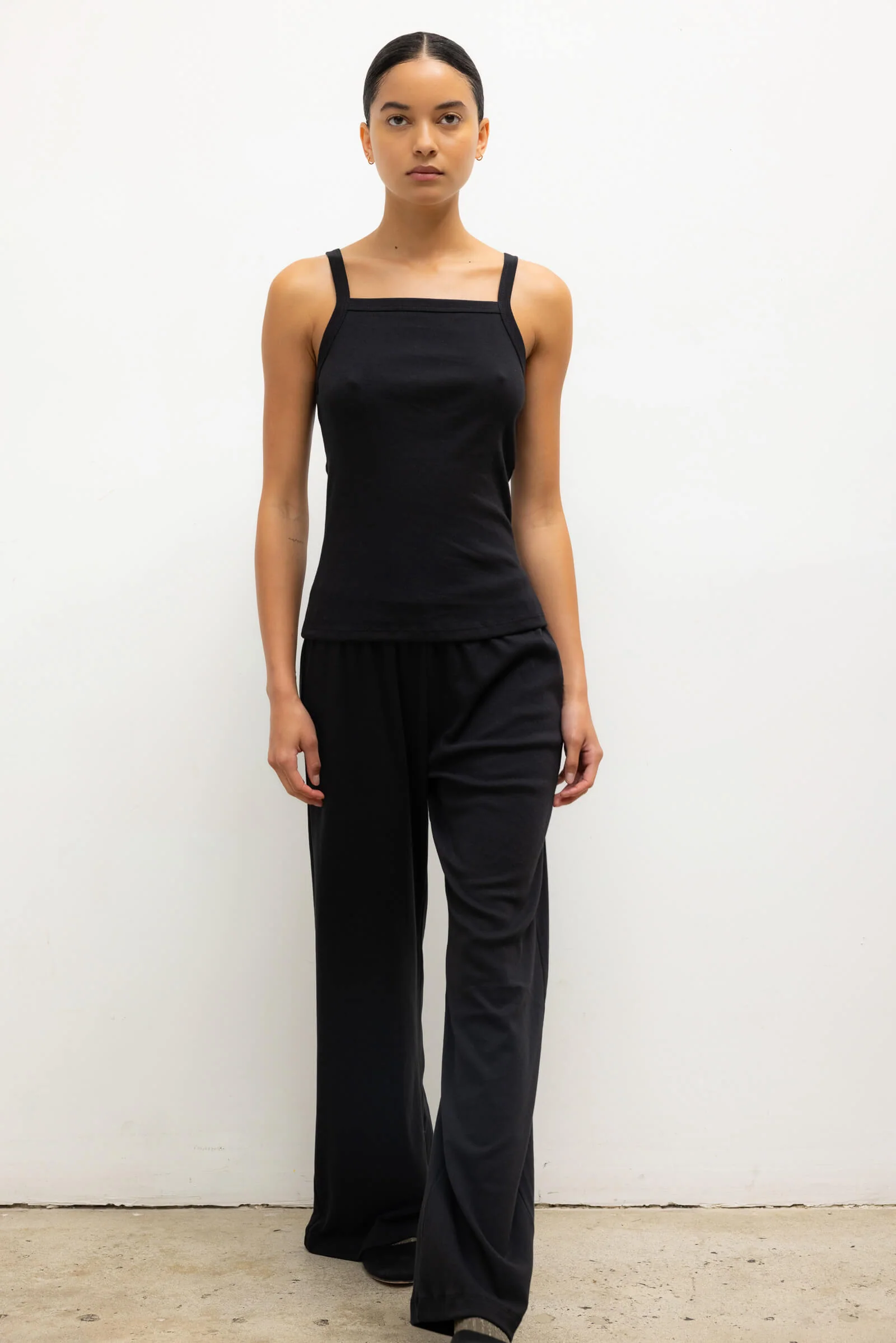 Leset - Nando Lounge Pant - Image 3