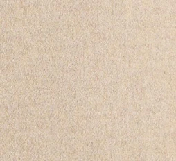 Khaite - Nania Skirt in Oatmeal - Image 7