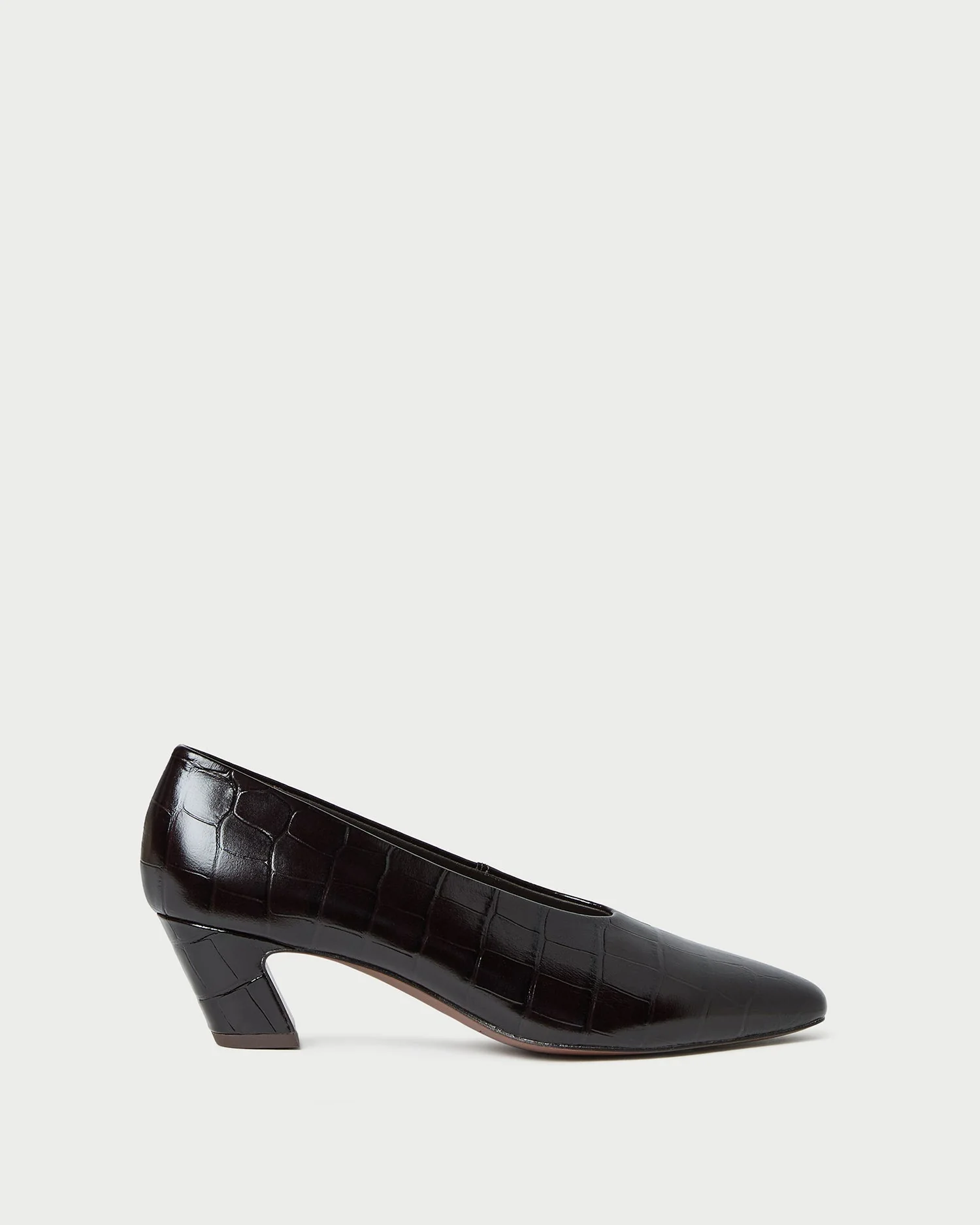 Loeffler Randall - Neive Pump - Image 3