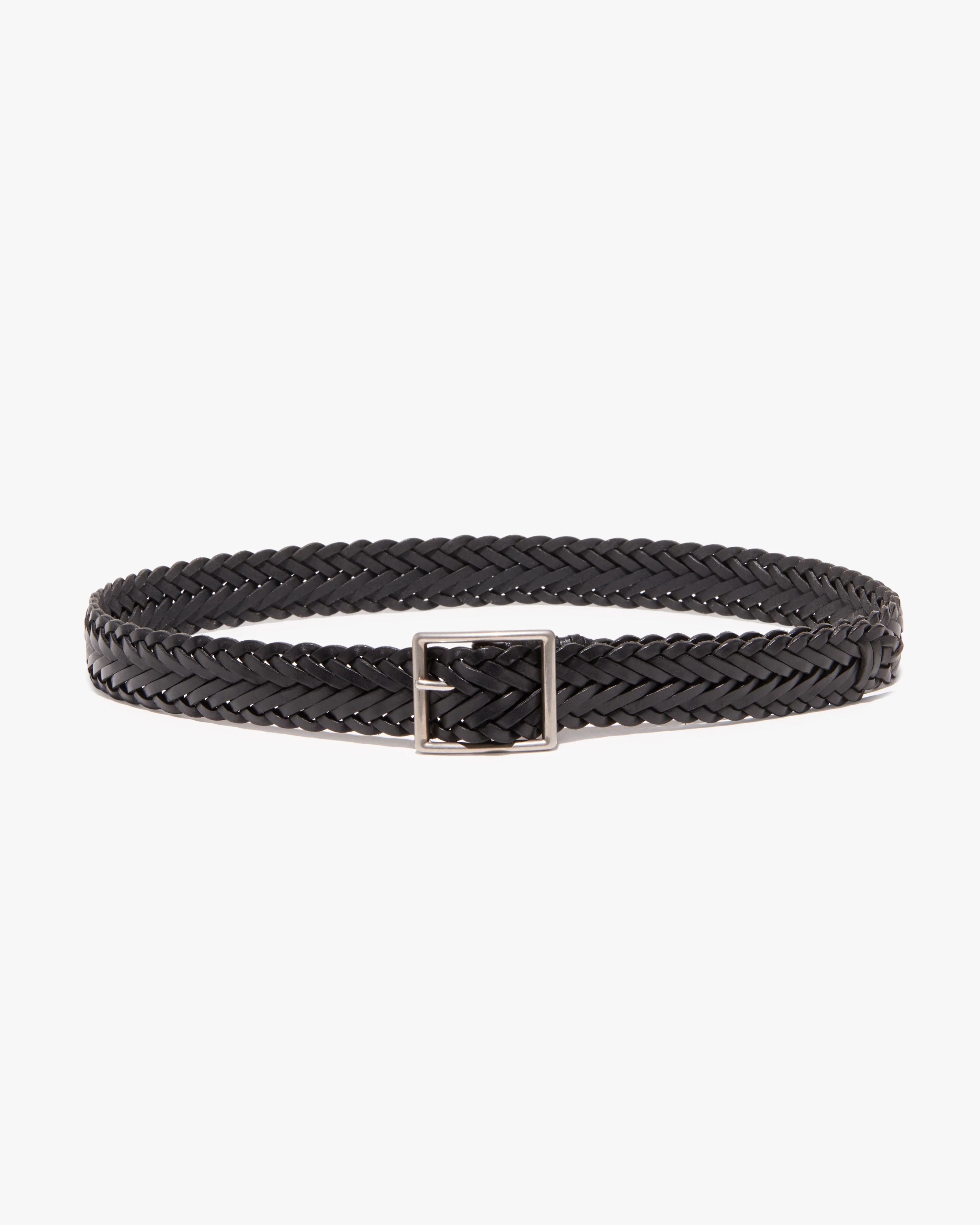 Nili Lotan - NICOLA BRAIDED BELT