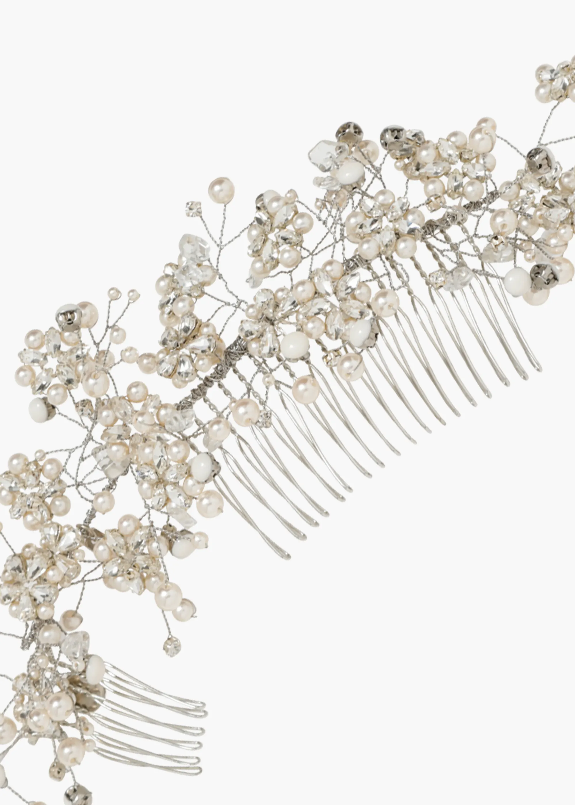 Jennifer Behr - Nicola Comb - Image 6