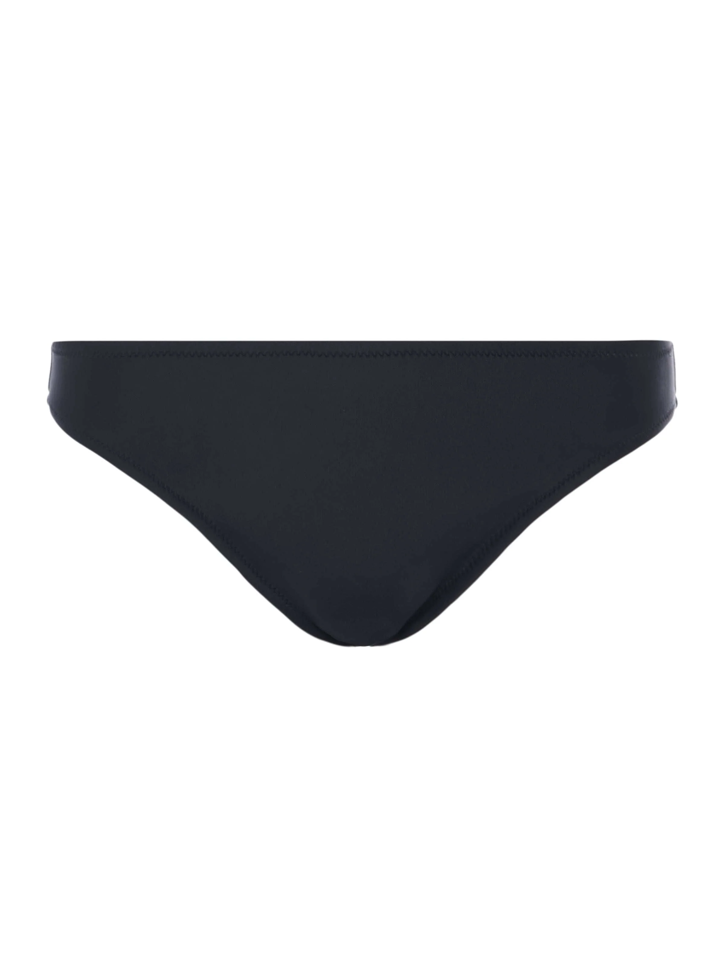 L'AGENCE - Nicole Bikini Bottom - Image 14