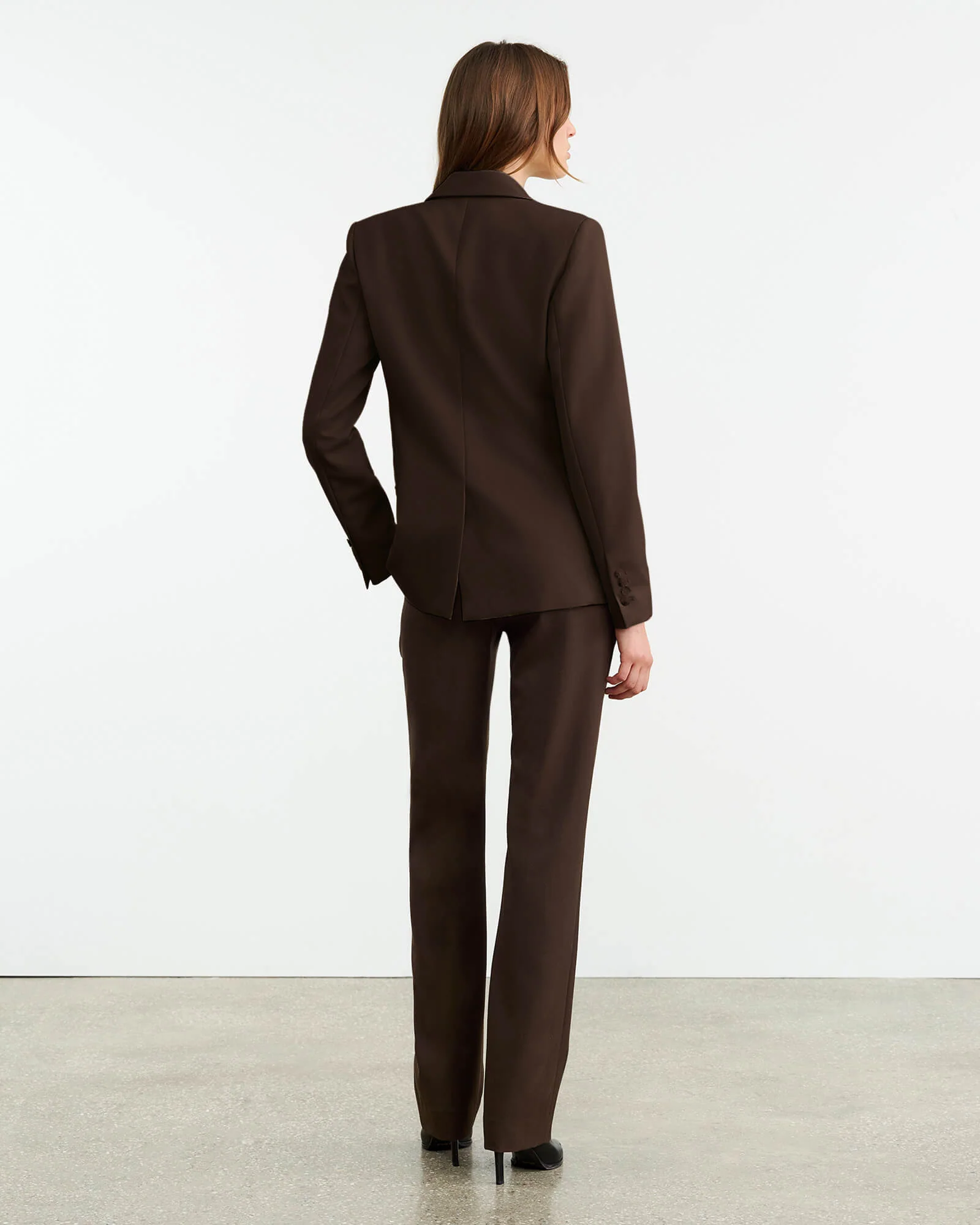 Nili Lotan - ADELE BLAZER - Image 5