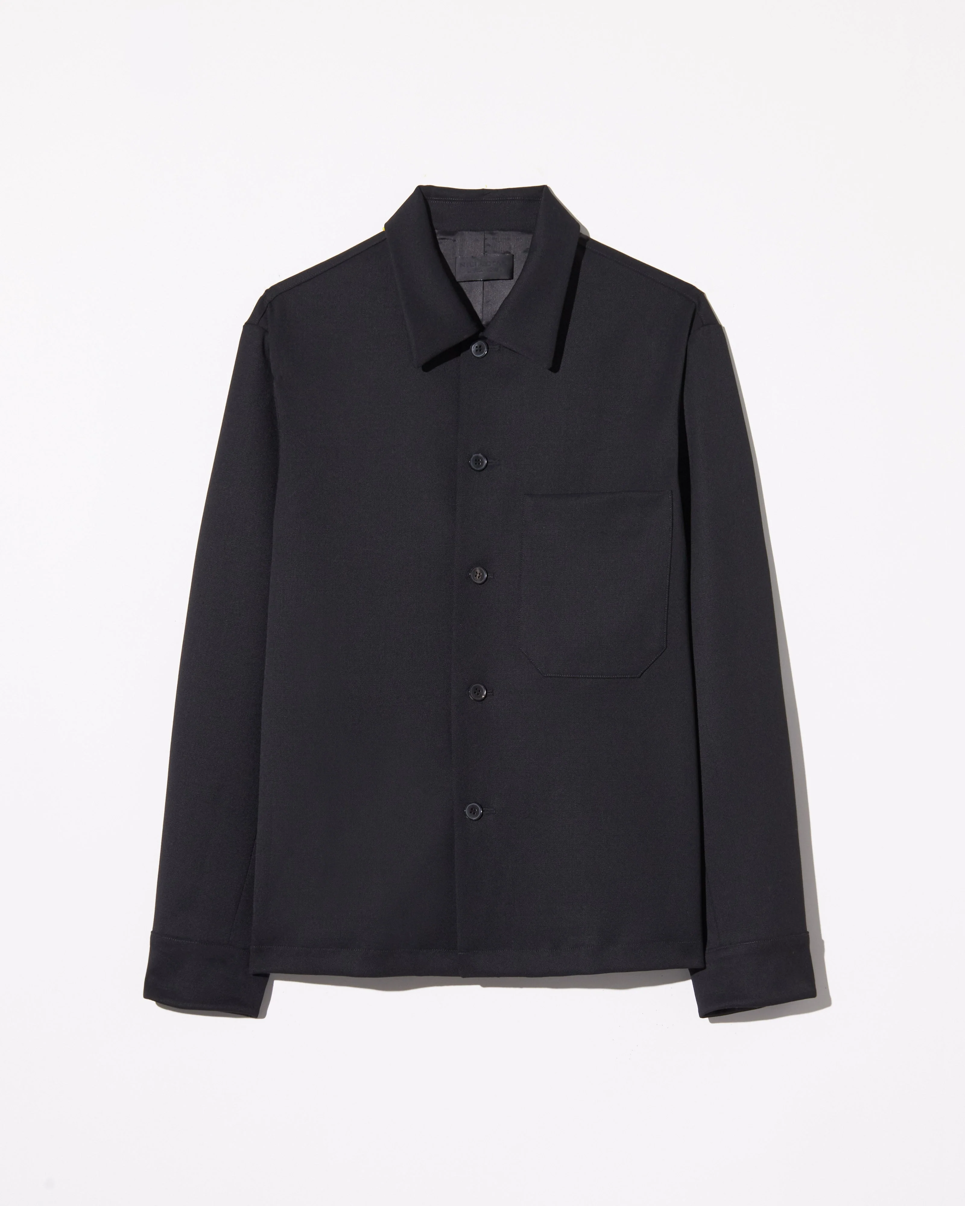 Nili Lotan - ALEXANDER JACKET