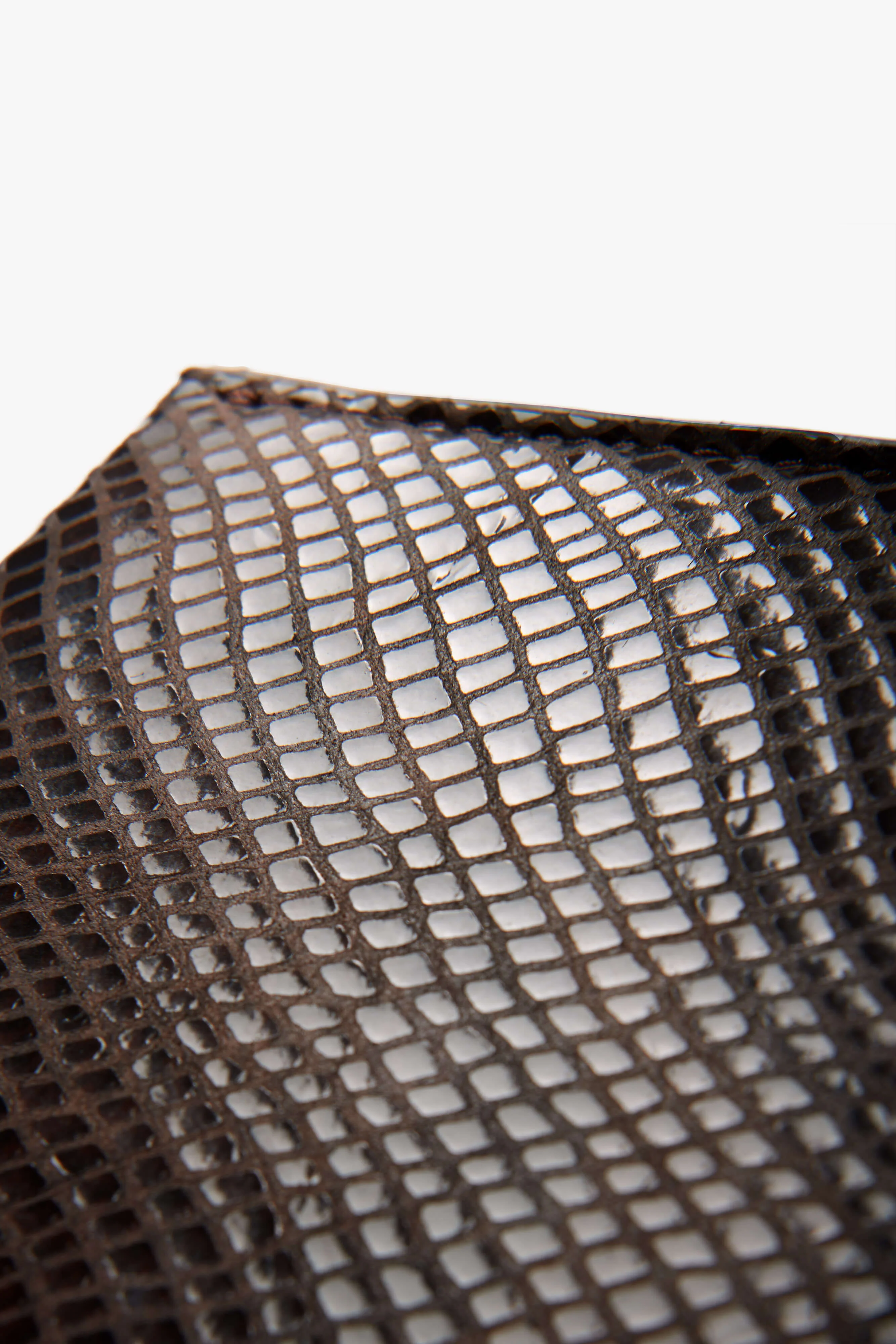 Nili Lotan - ANJELICA CLUTCH - Image 2