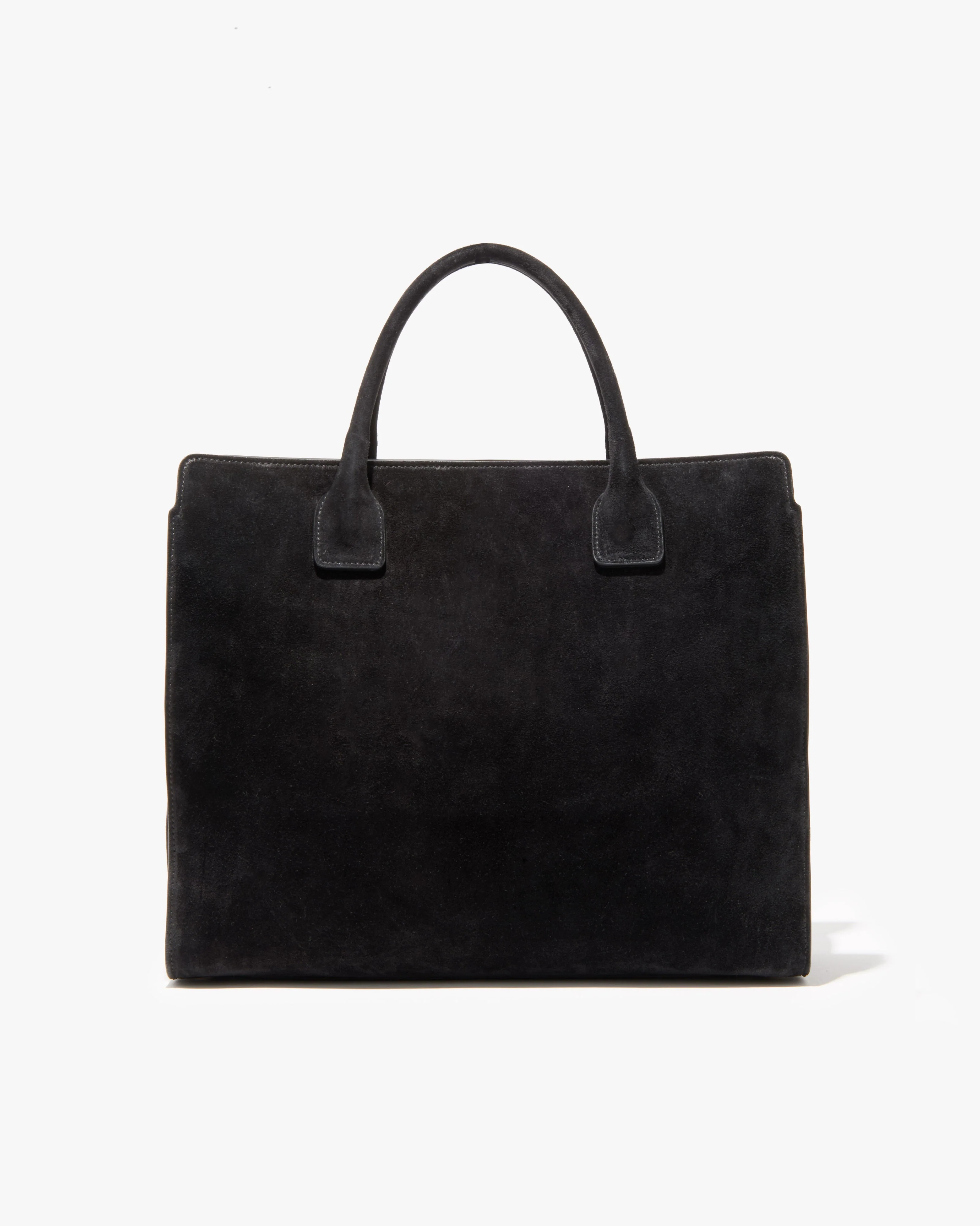 Nili Lotan - BIANCA BAG