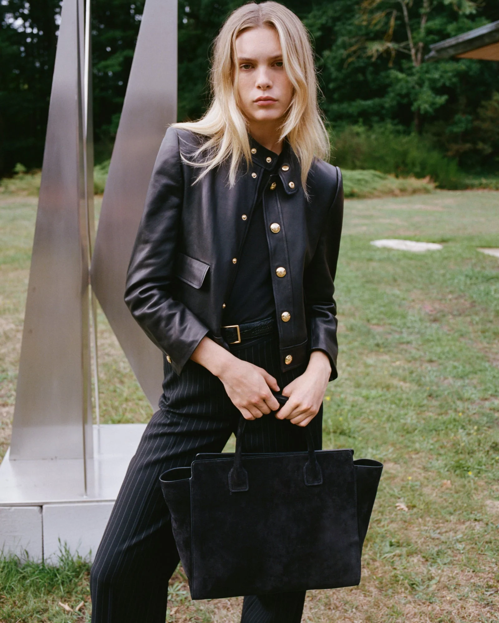 Nili Lotan - BIANCA BAG - Image 2