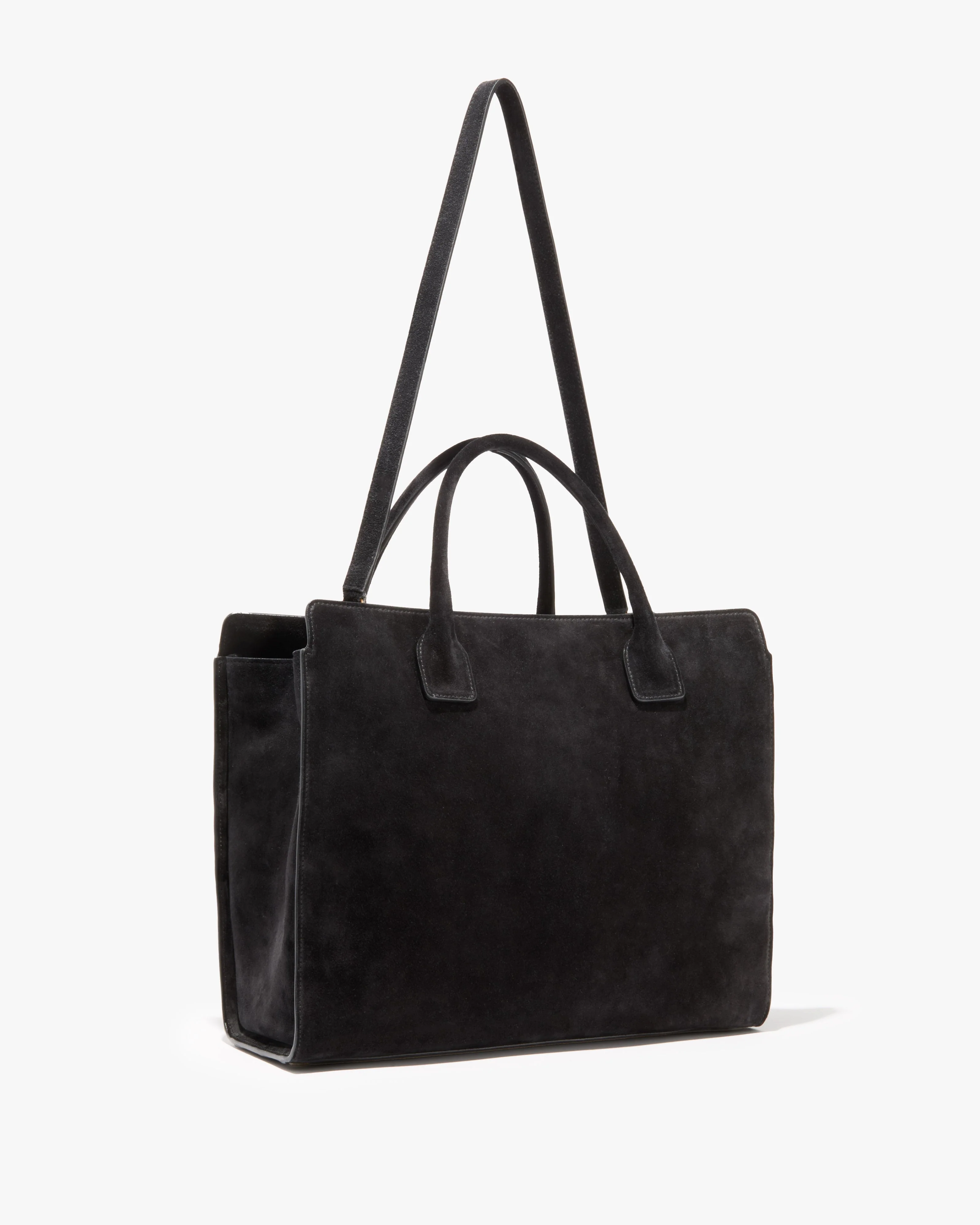 Nili Lotan - BIANCA BAG - Image 5