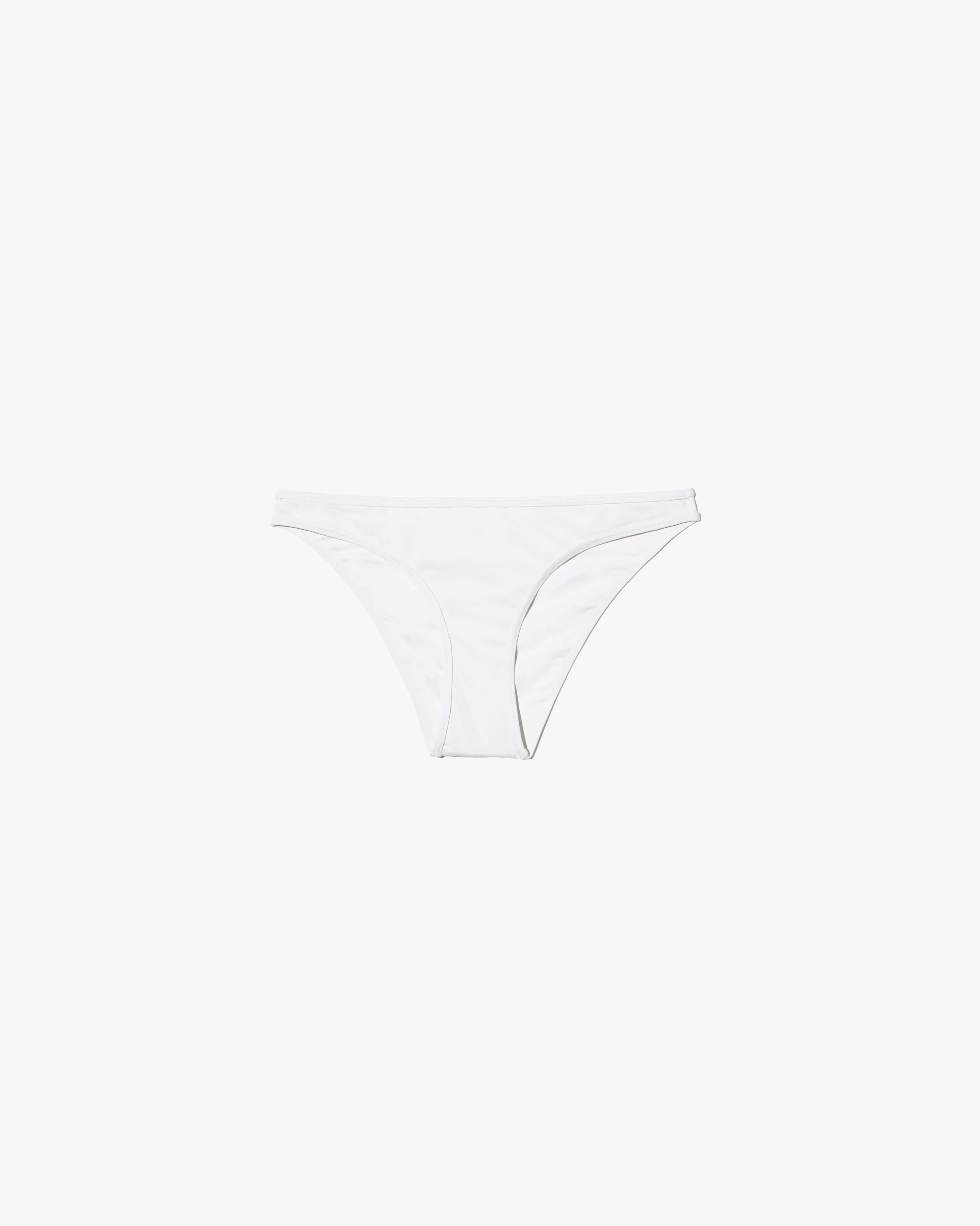 Nili Lotan - BIKINI BOTTOM
