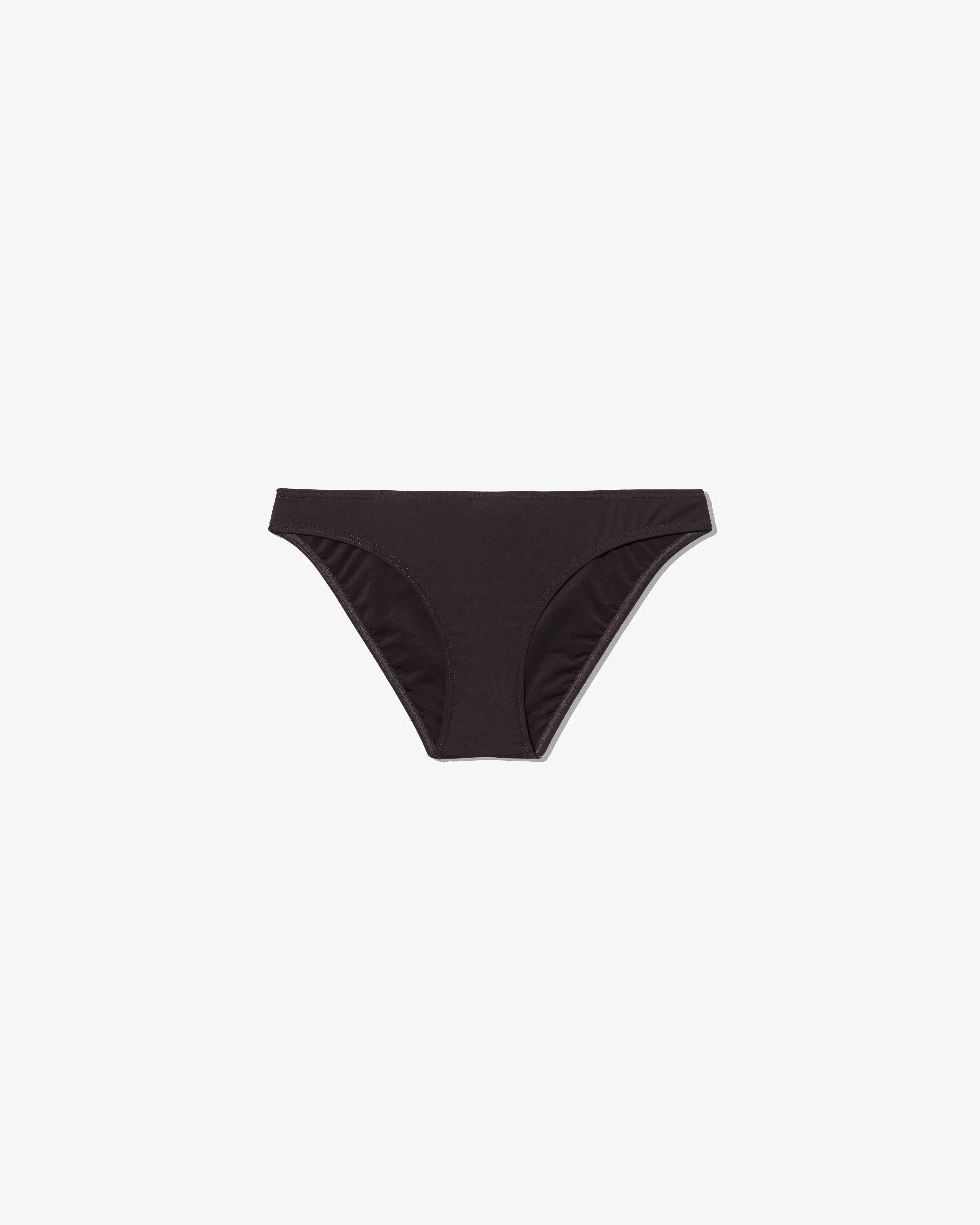 Nili Lotan - BIKINI BOTTOM - Image 2