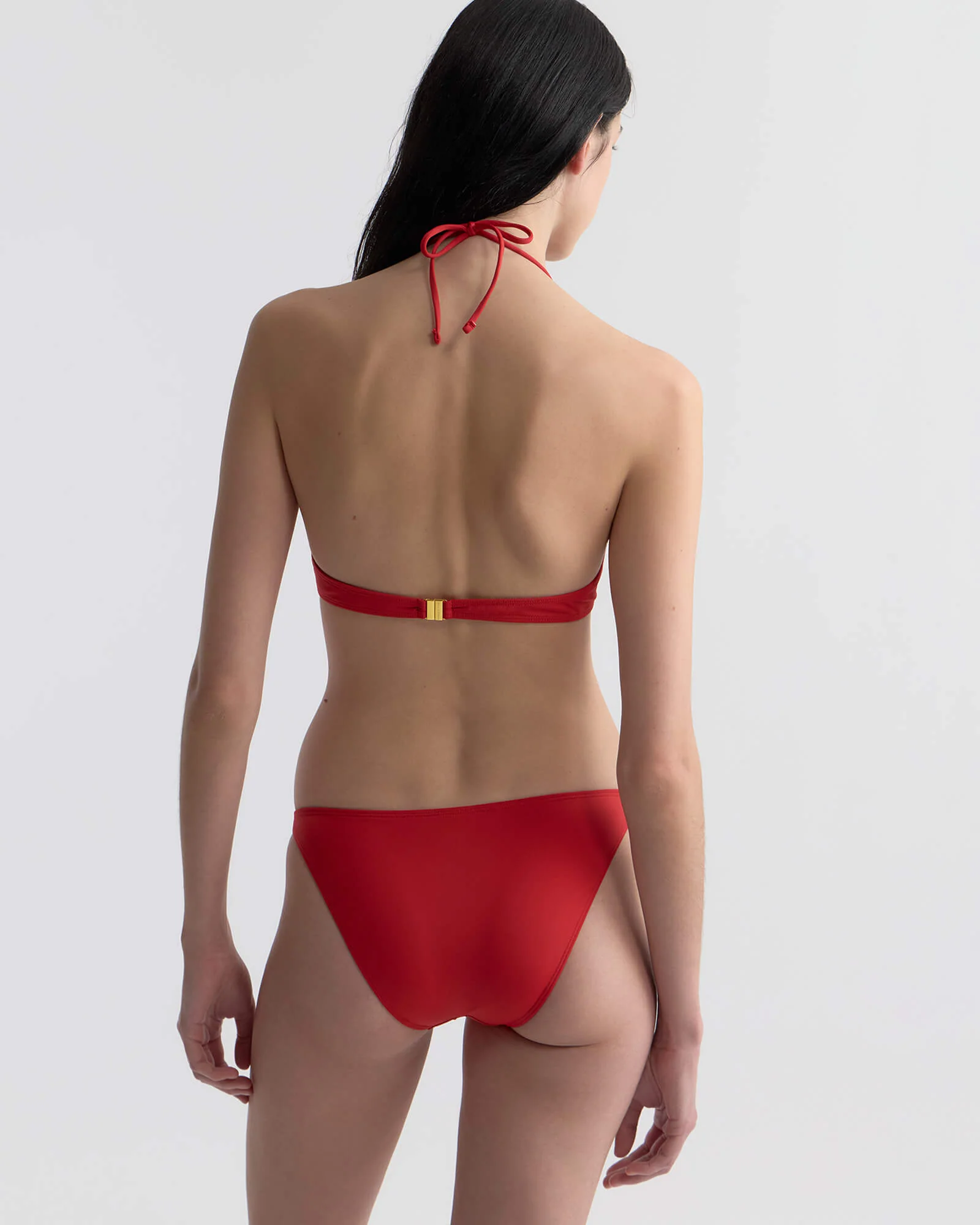 Nili Lotan - BIKINI HARDWARE BOTTOM - Image 3