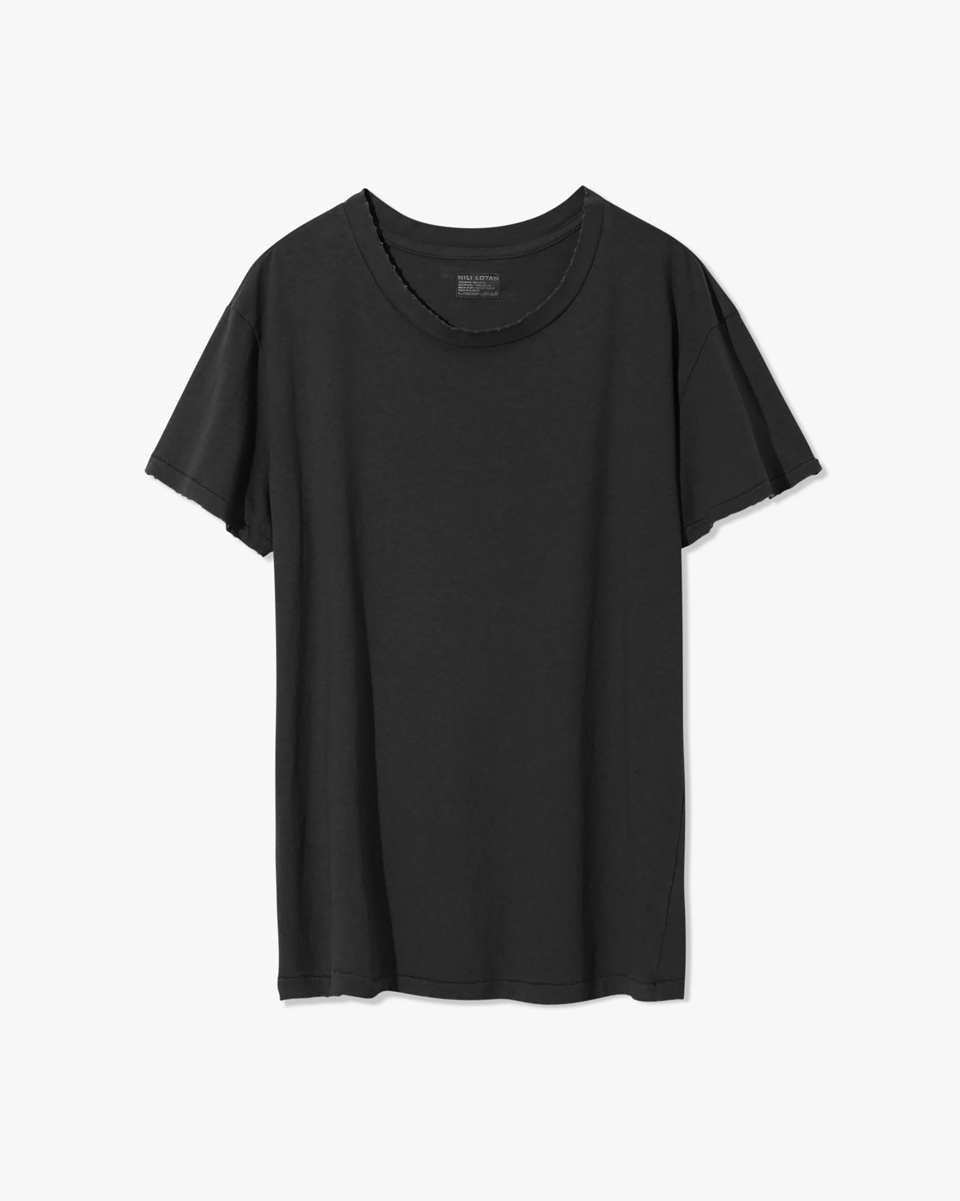 Nili Lotan - BRADY TEE