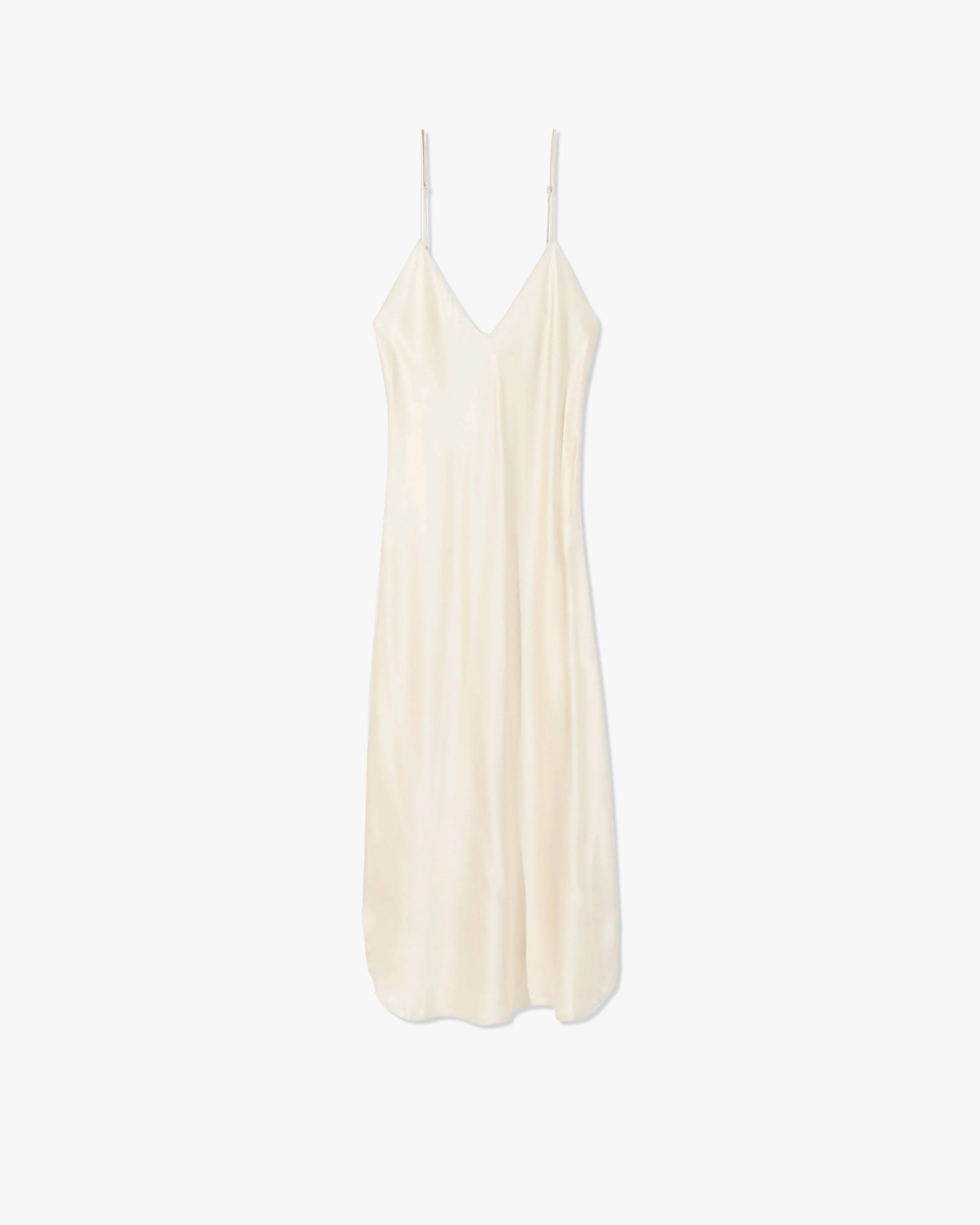 Nili Lotan - CAMI DRESS
